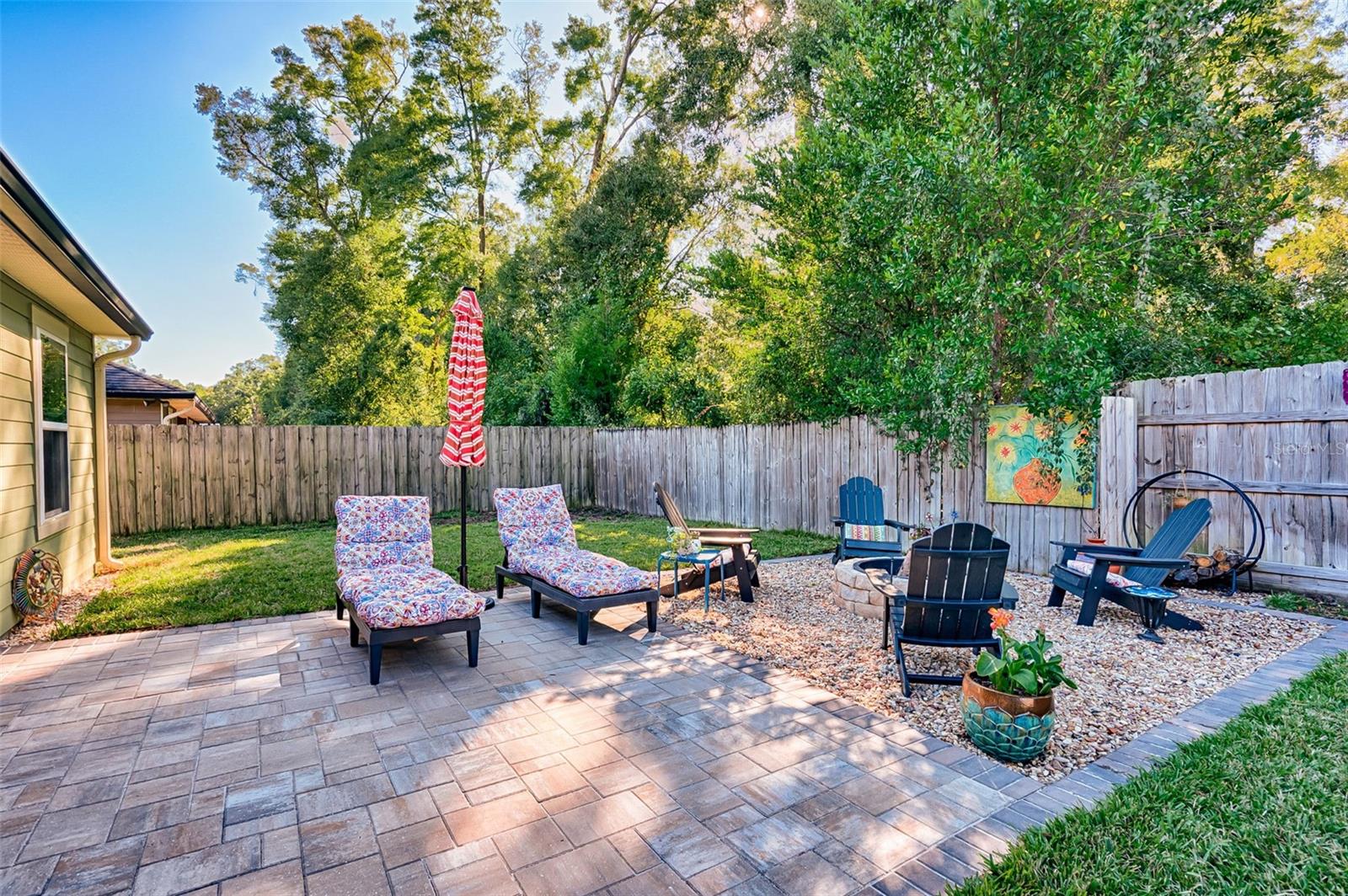 ASHTON RIDGE - Residential