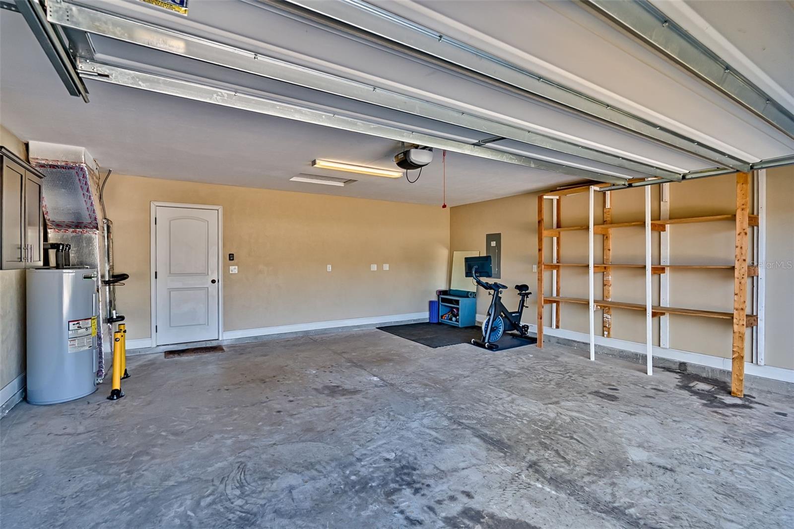 ASHTON RIDGE - Residential