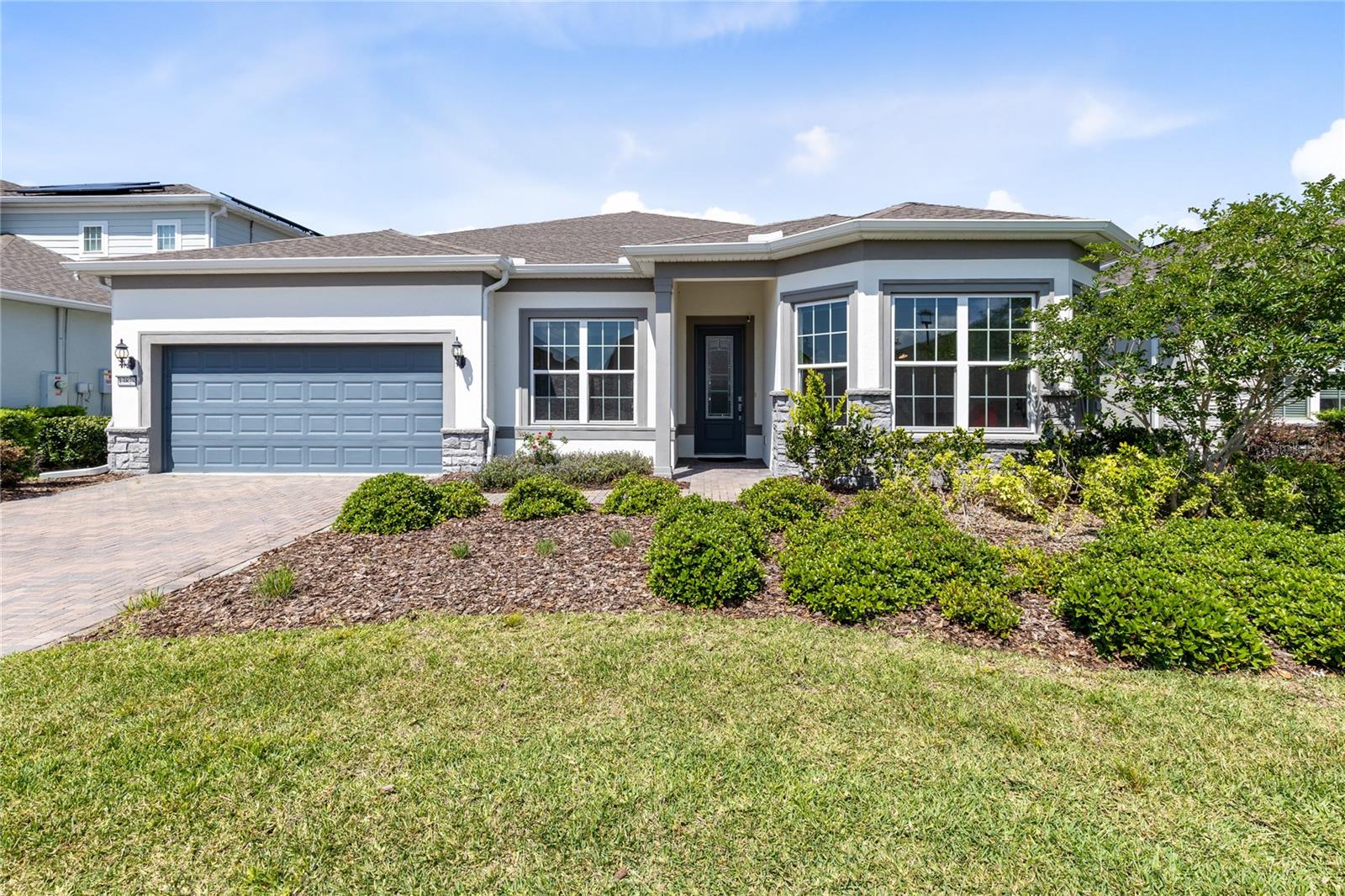 13828 TYBEE BEACH LANE