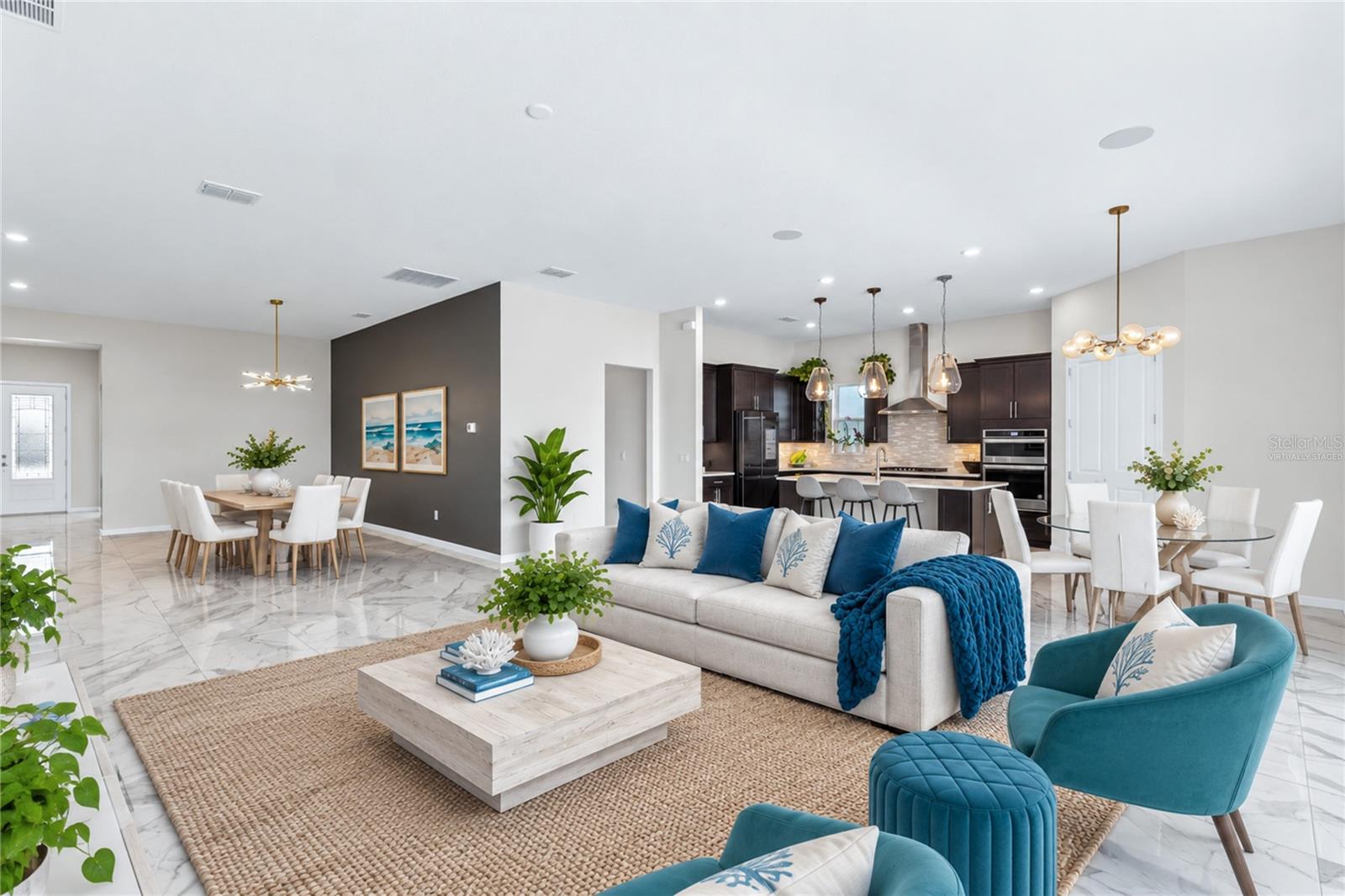 13828 TYBEE BEACH LANE
