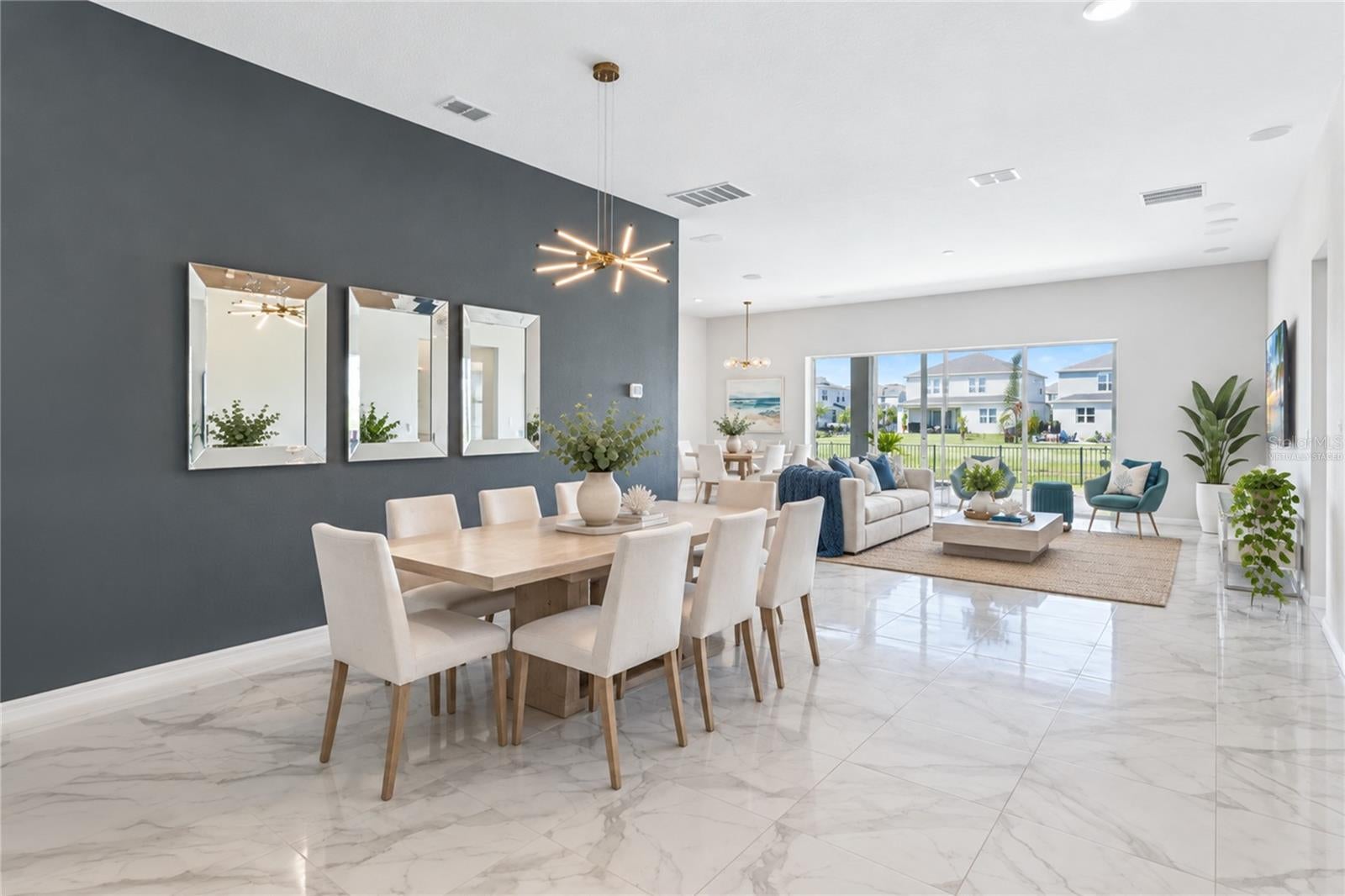13828 TYBEE BEACH LANE
