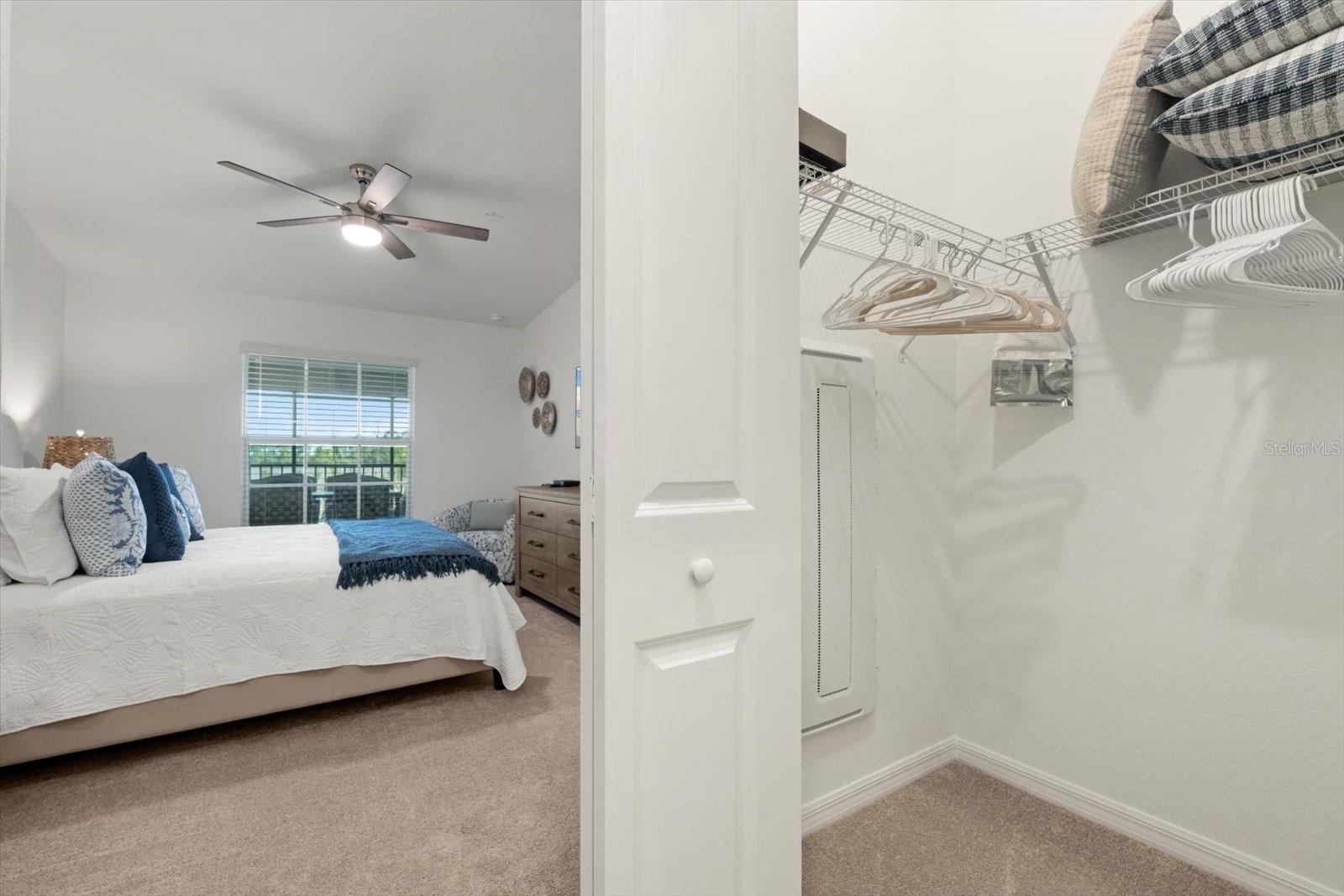 WELLEN PARK GOLF AND COUNTRY CLUB - Residential Lease