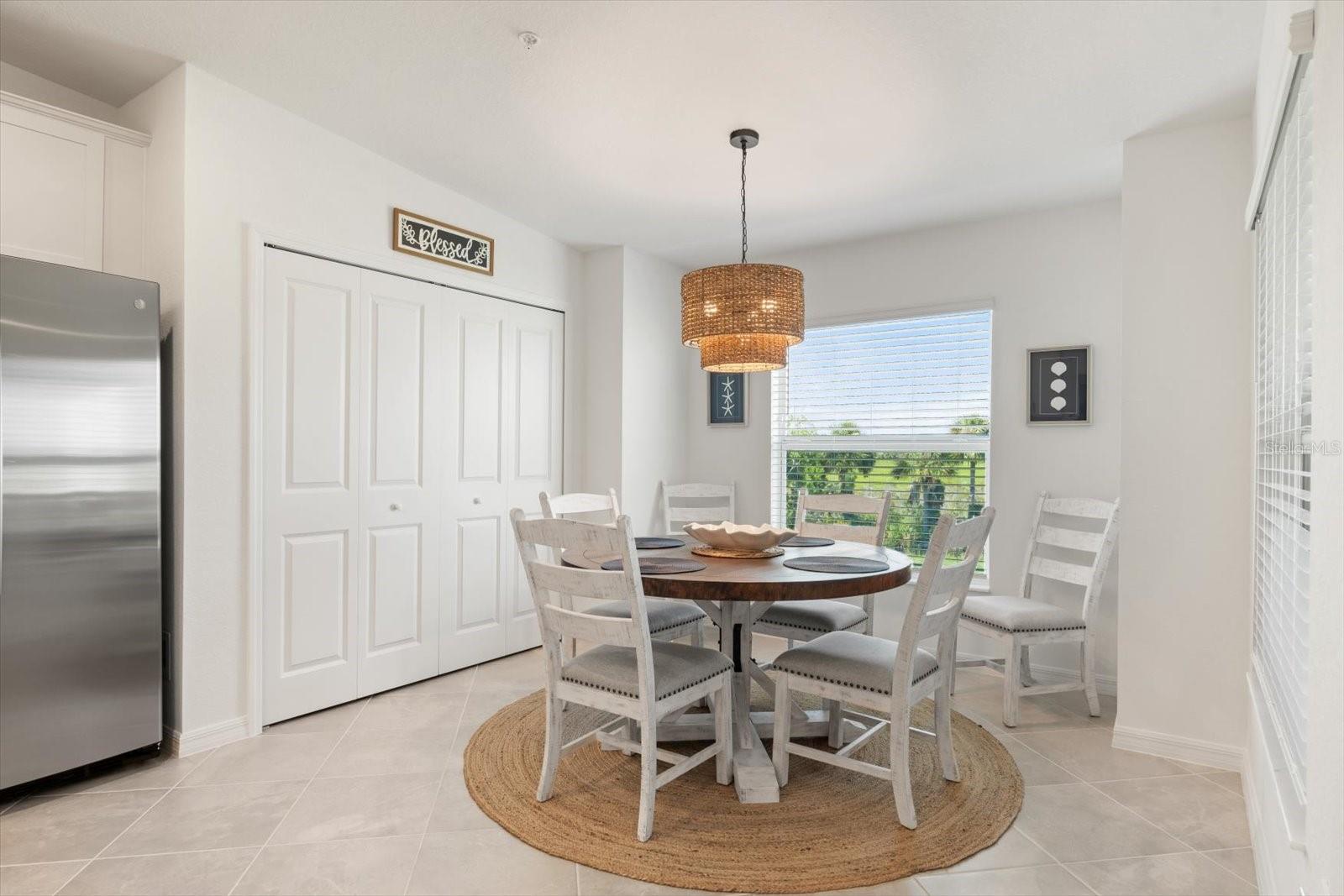 WELLEN PARK GOLF AND COUNTRY CLUB - Residential Lease