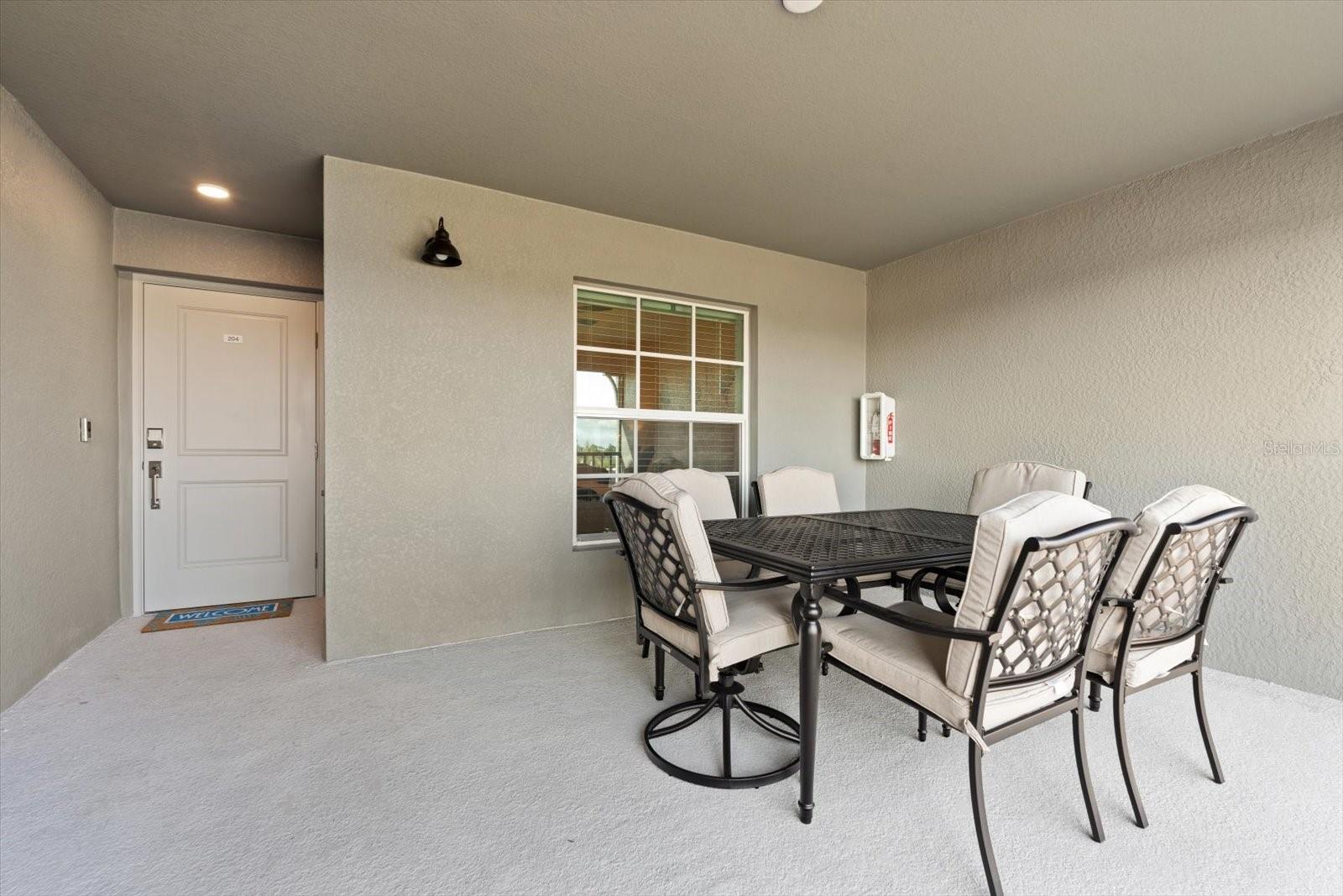 WELLEN PARK GOLF AND COUNTRY CLUB - Residential Lease