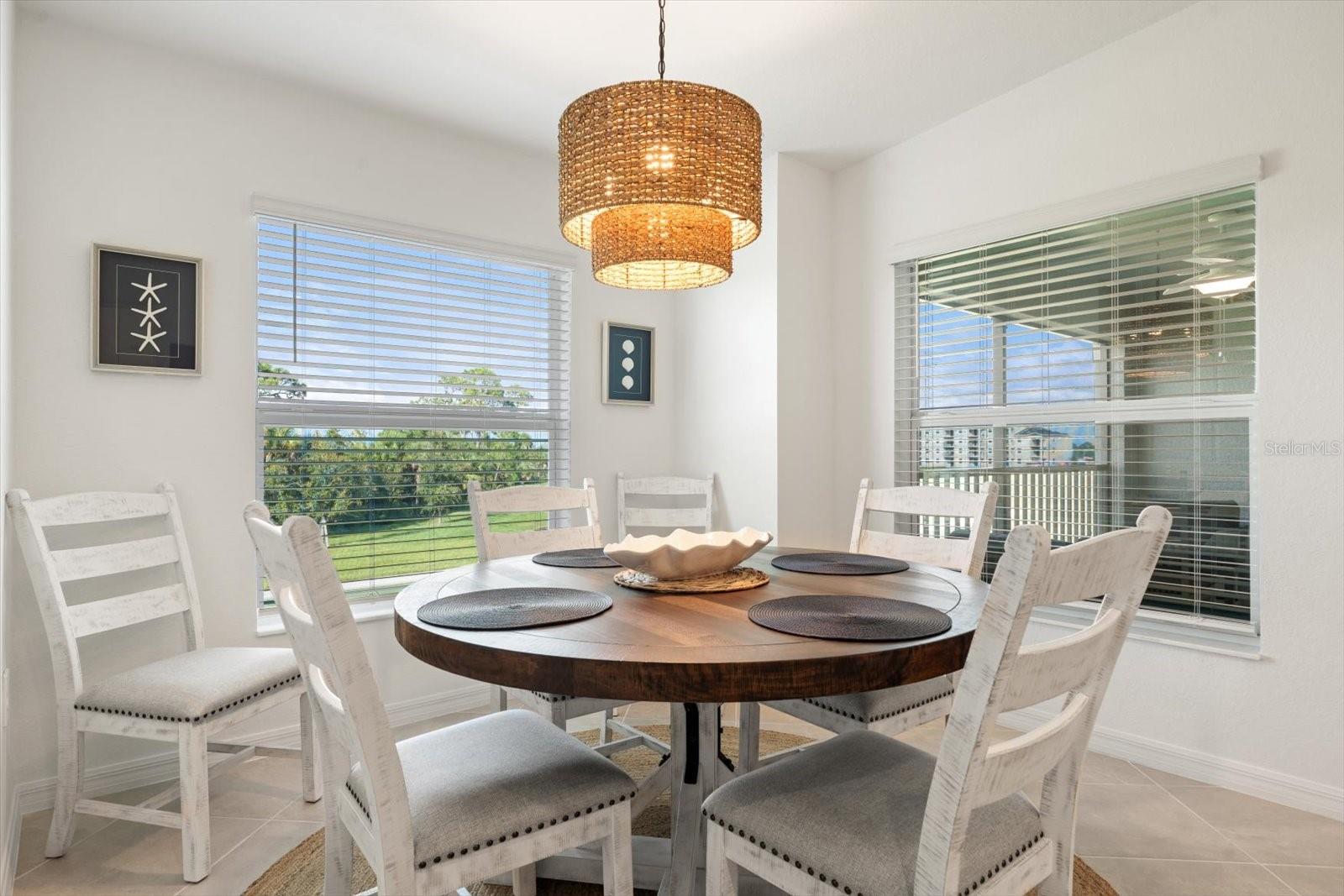 WELLEN PARK GOLF AND COUNTRY CLUB - Residential Lease