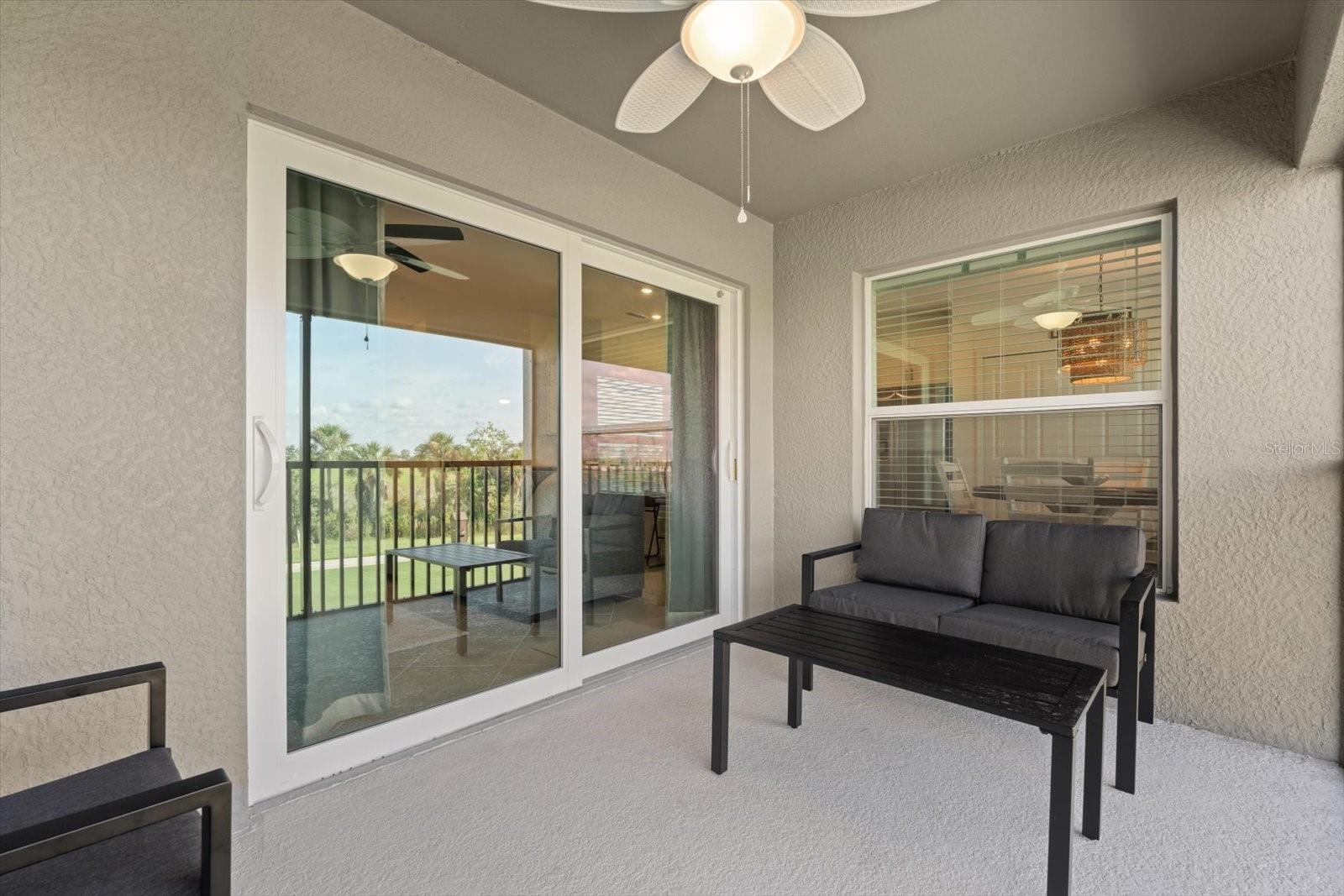 WELLEN PARK GOLF AND COUNTRY CLUB - Residential Lease