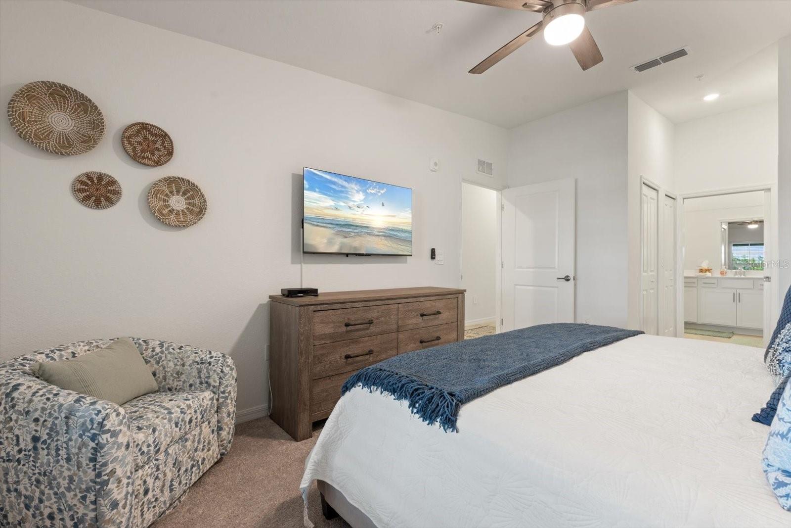 WELLEN PARK GOLF AND COUNTRY CLUB - Residential Lease