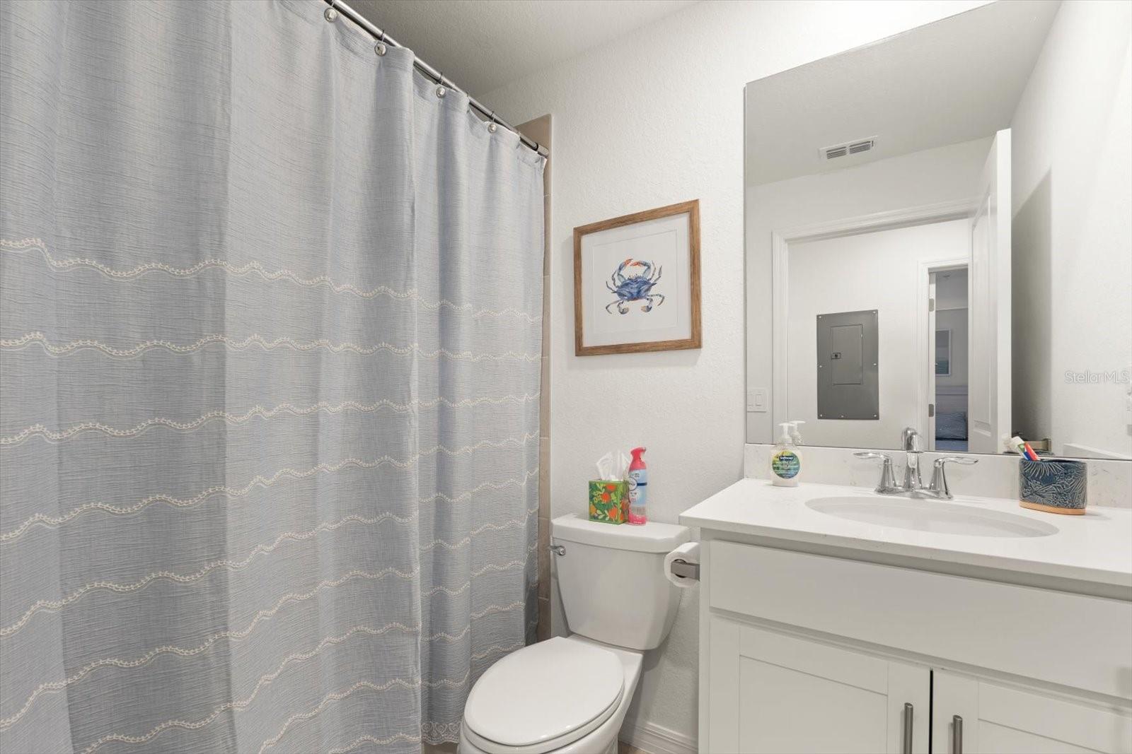 WELLEN PARK GOLF AND COUNTRY CLUB - Residential Lease