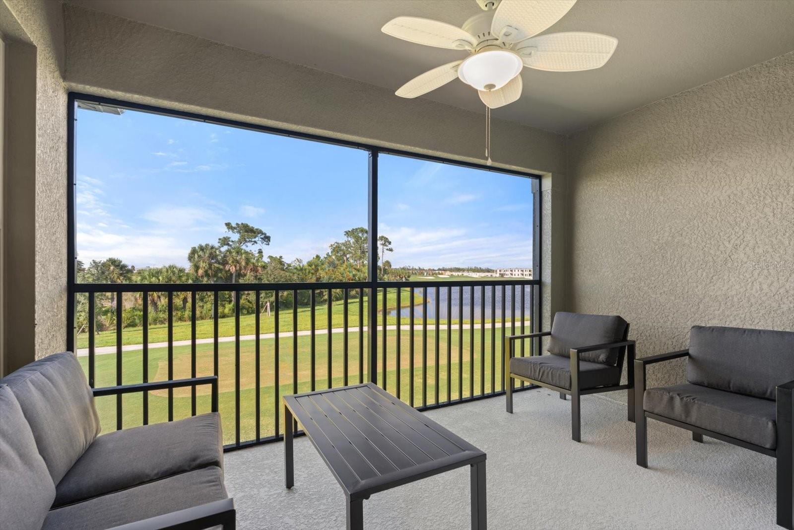 WELLEN PARK GOLF AND COUNTRY CLUB - Residential Lease