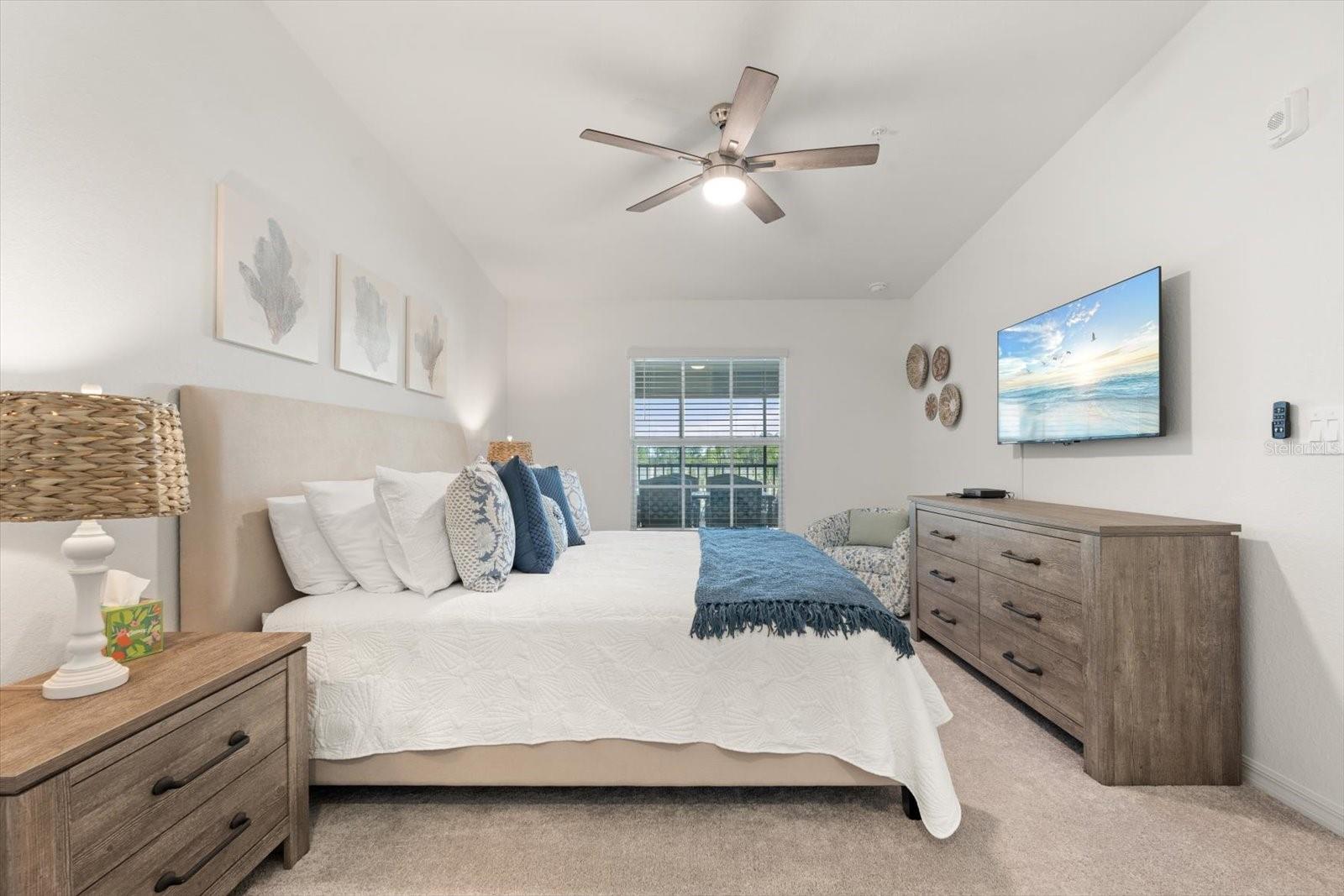 WELLEN PARK GOLF AND COUNTRY CLUB - Residential Lease