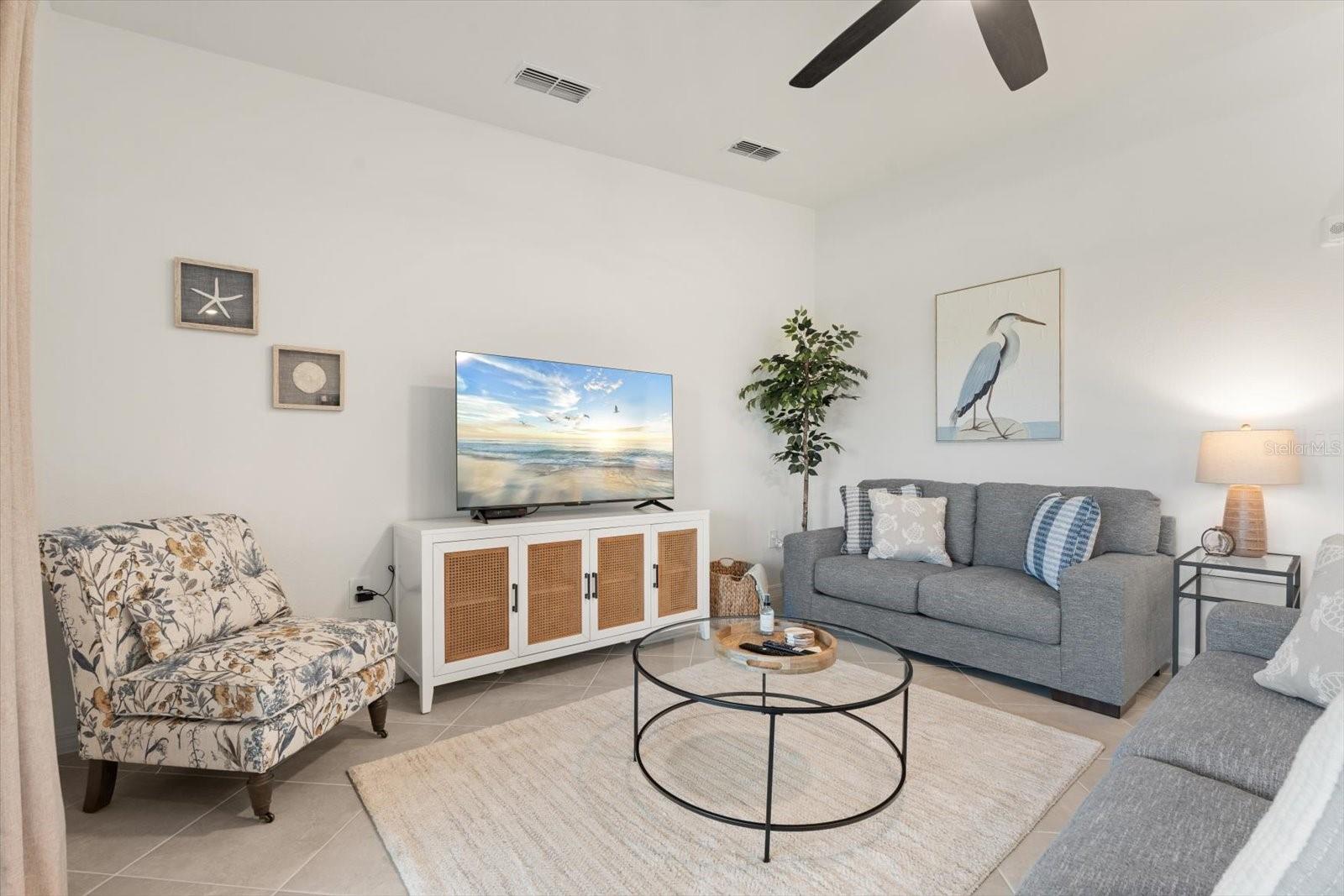 WELLEN PARK GOLF AND COUNTRY CLUB - Residential Lease