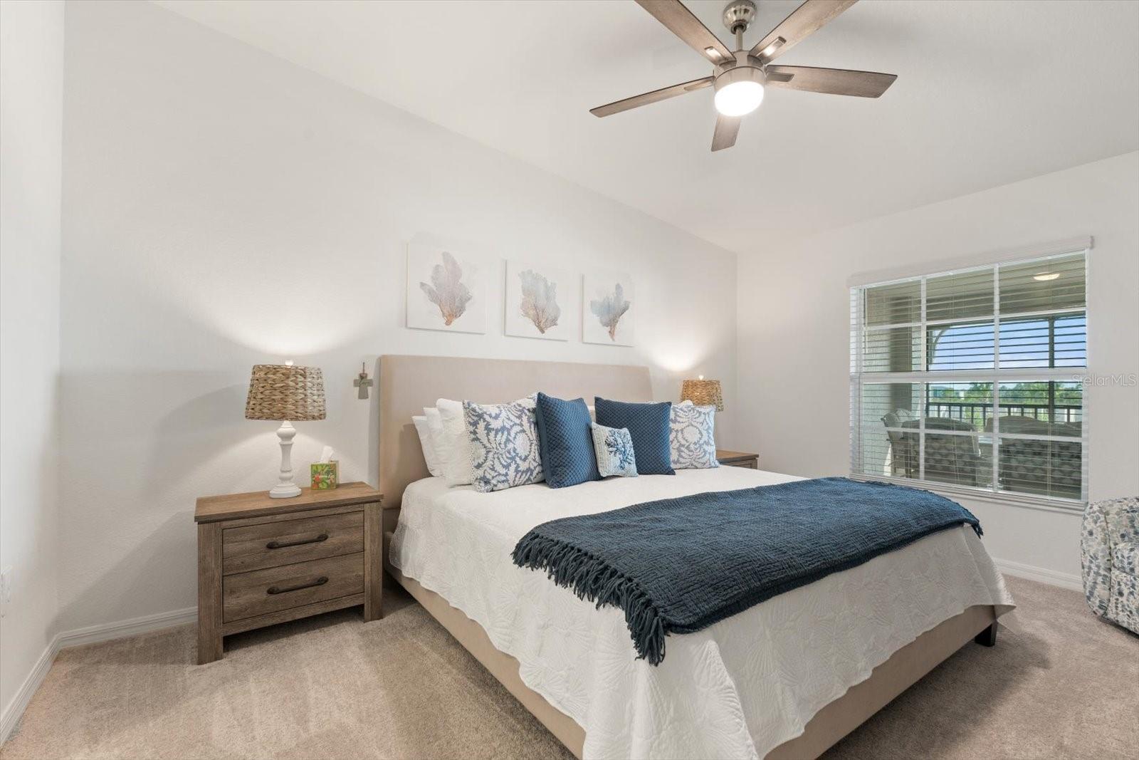 WELLEN PARK GOLF AND COUNTRY CLUB - Residential Lease