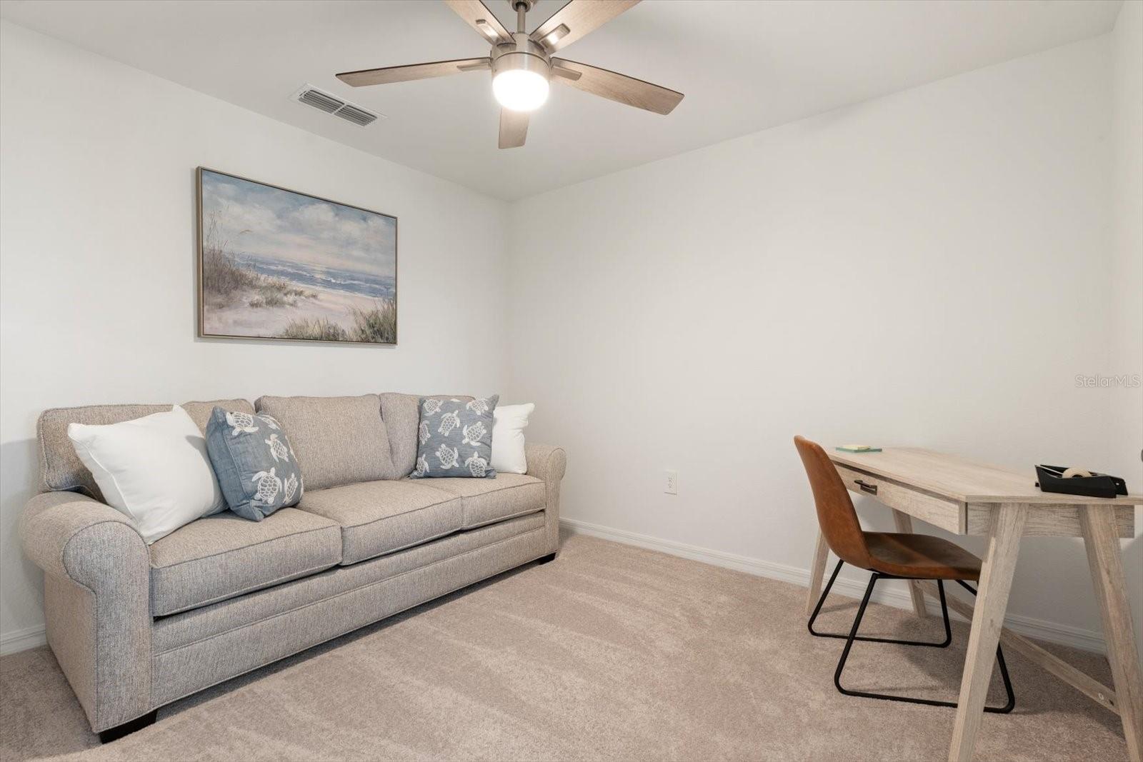 WELLEN PARK GOLF AND COUNTRY CLUB - Residential Lease