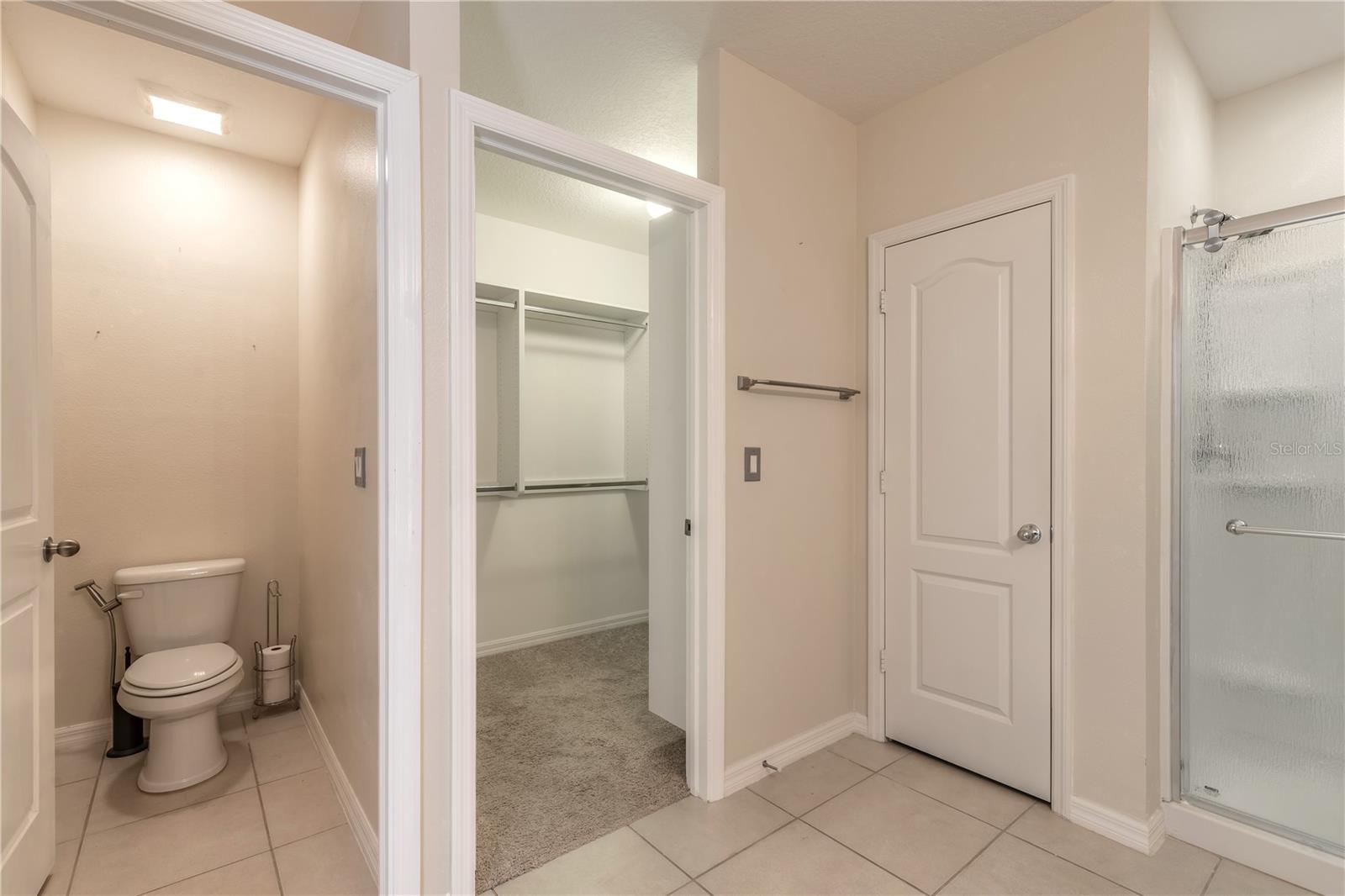 SABAL LAKES - Residential