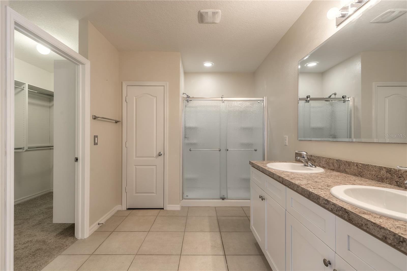 SABAL LAKES - Residential