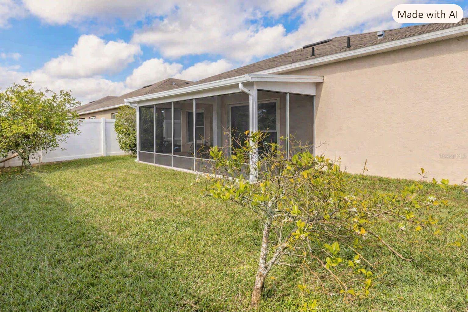 2612 STAR CORAL LANE