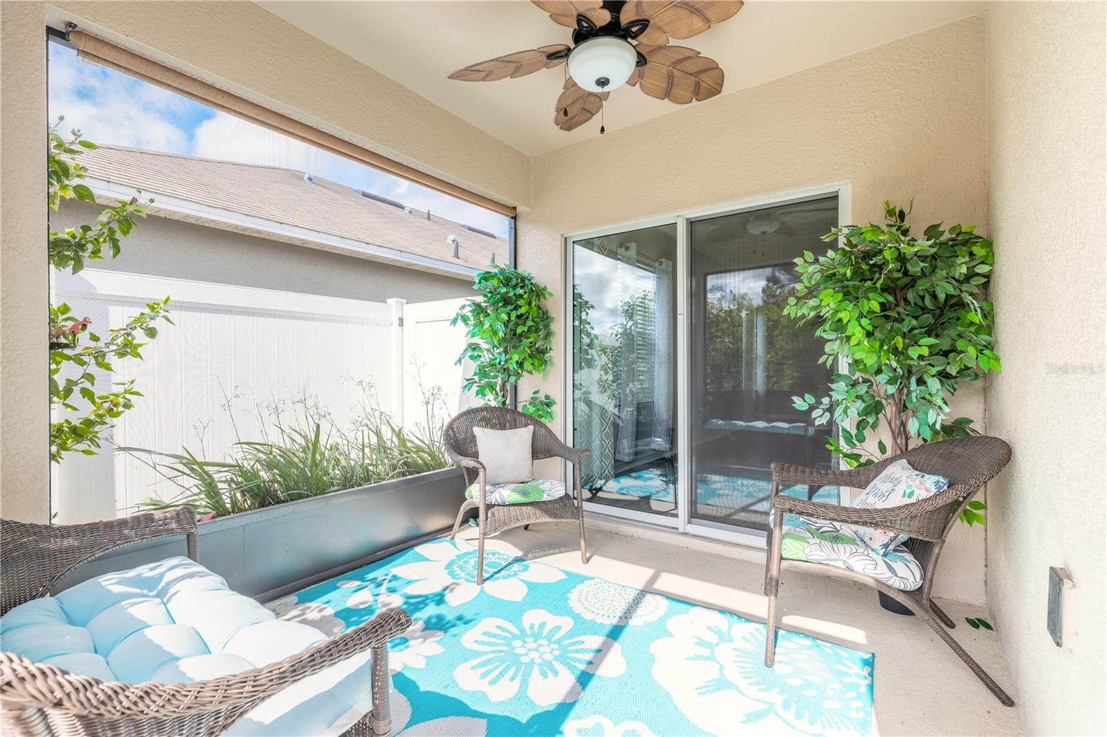 SABAL LAKES - Residential