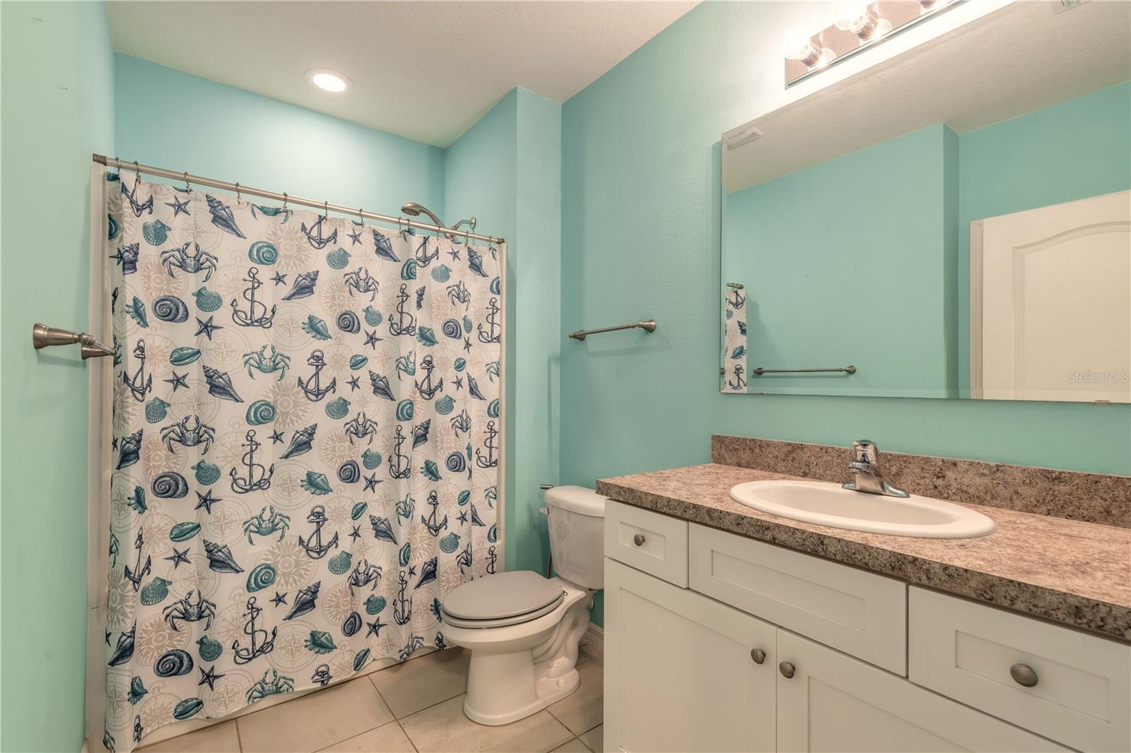 SABAL LAKES - Residential