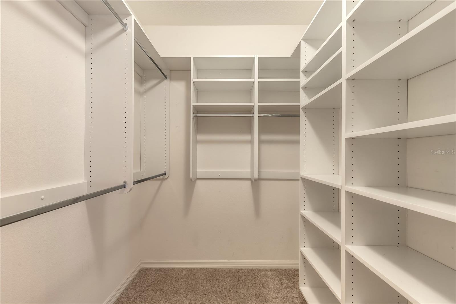 SABAL LAKES - Residential