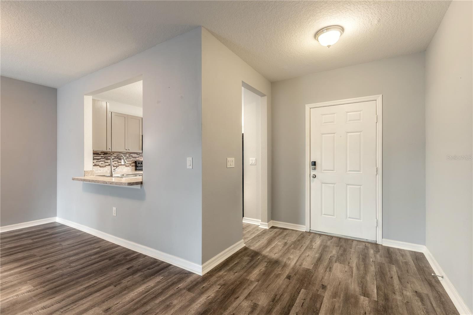 2612 STAR CORAL LANE