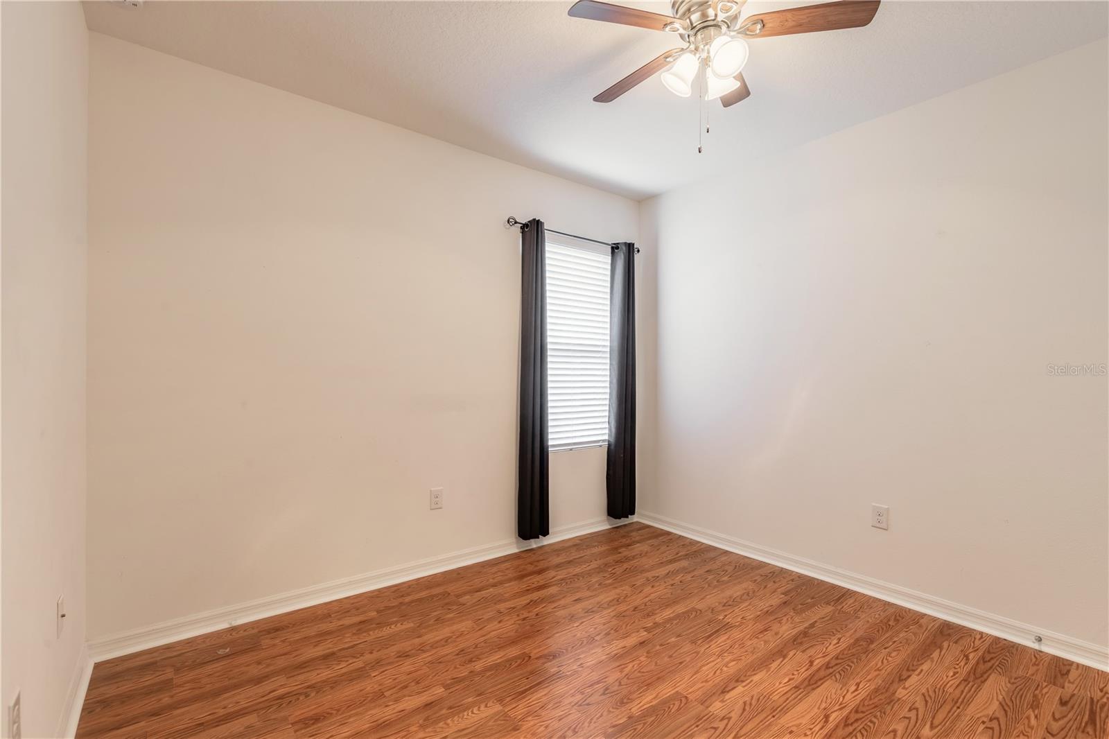 SABAL LAKES - Residential