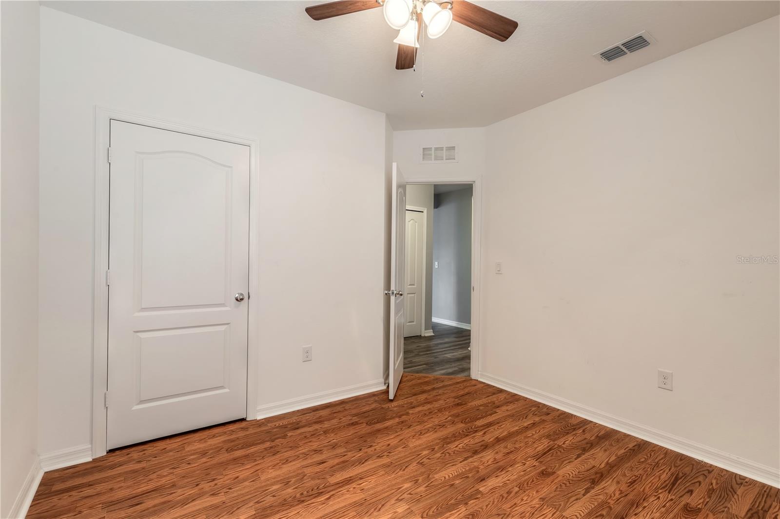 SABAL LAKES - Residential