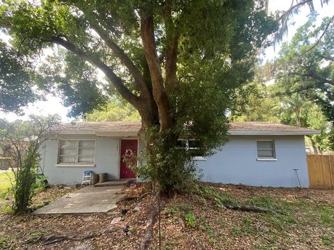 Featured picture for the property J1001853