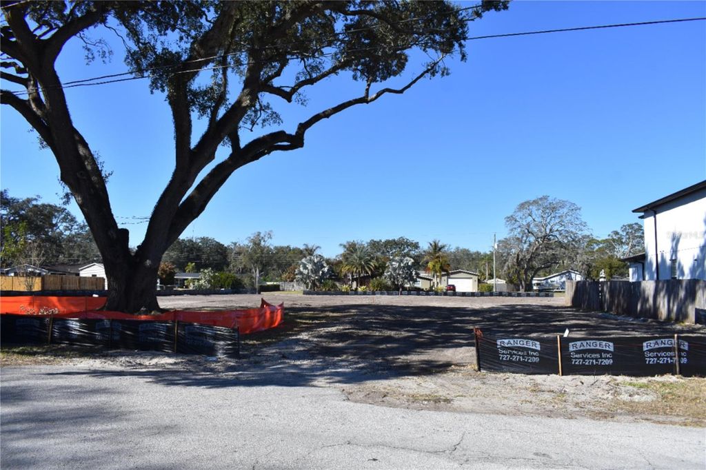 Photo of 12910 Forest Hills Drive #B, Tampa, FL 33612 (MLS # TB8472722)