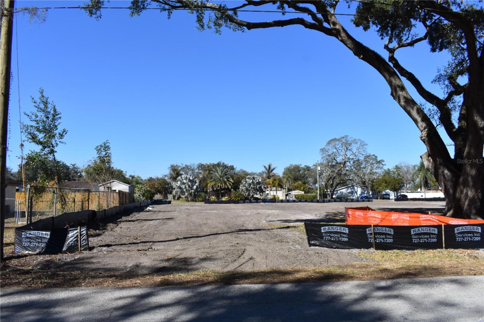 12910 FOREST HILLS DRIVE B