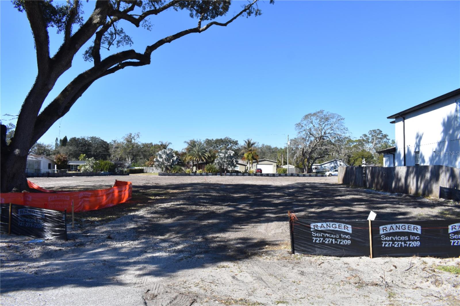 12910 FOREST HILLS DRIVE B