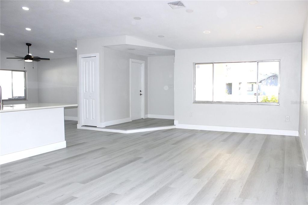 Photo of 7809 Dover Court N, St Petersburg, FL 33709 (MLS # TB8439036)