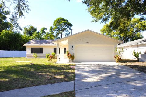 7809 DOVER COURT N ST PETERSBURG FL 33709