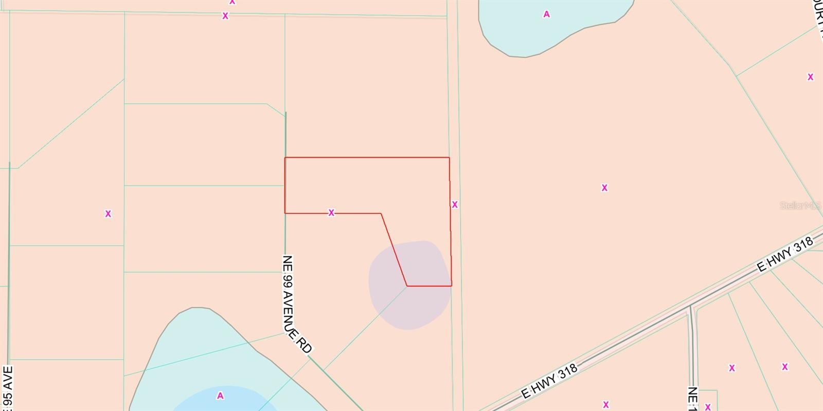 23535 NE 99TH AVENUE ROAD