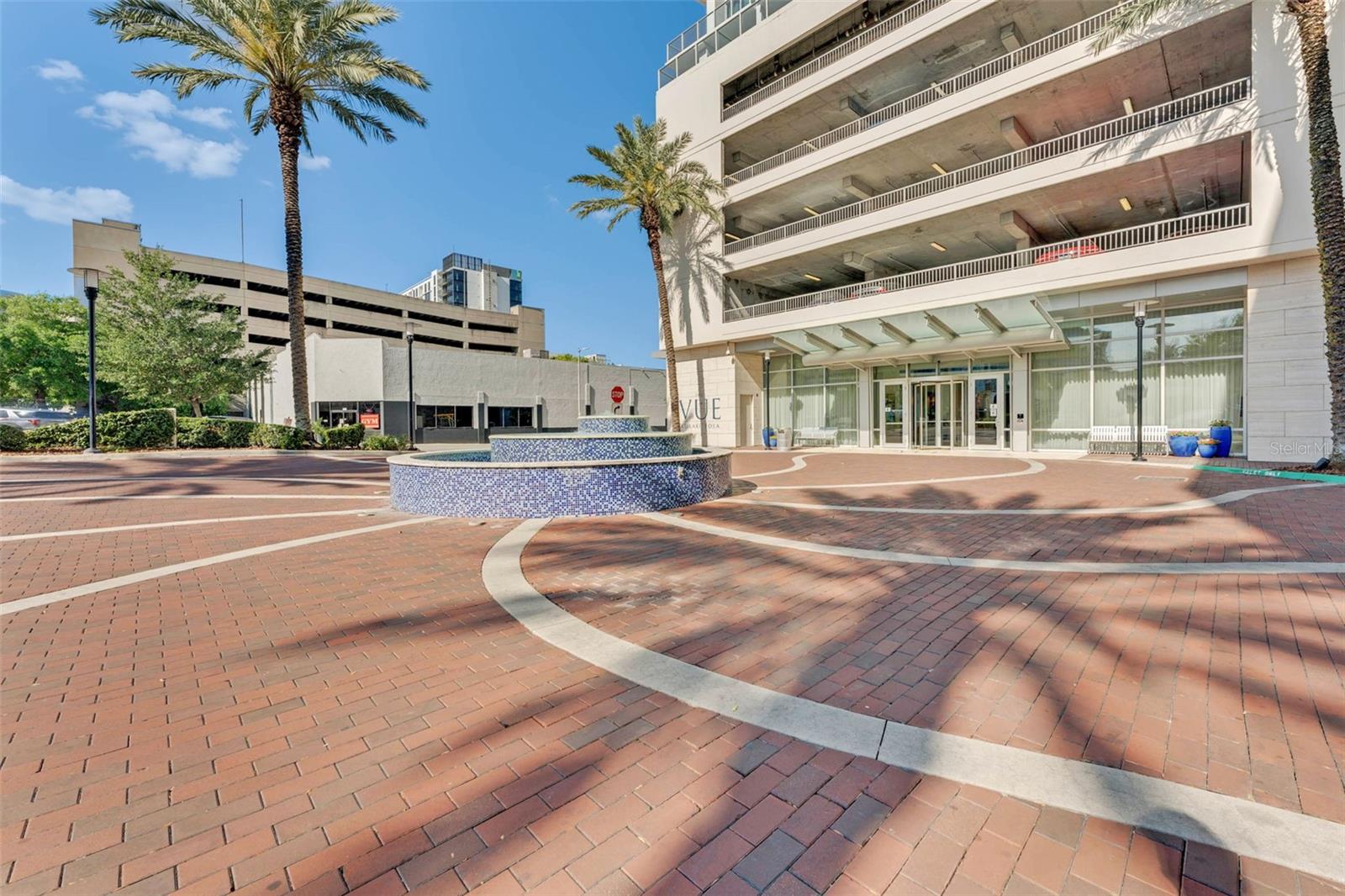 VUE/LK EOLA - Residential