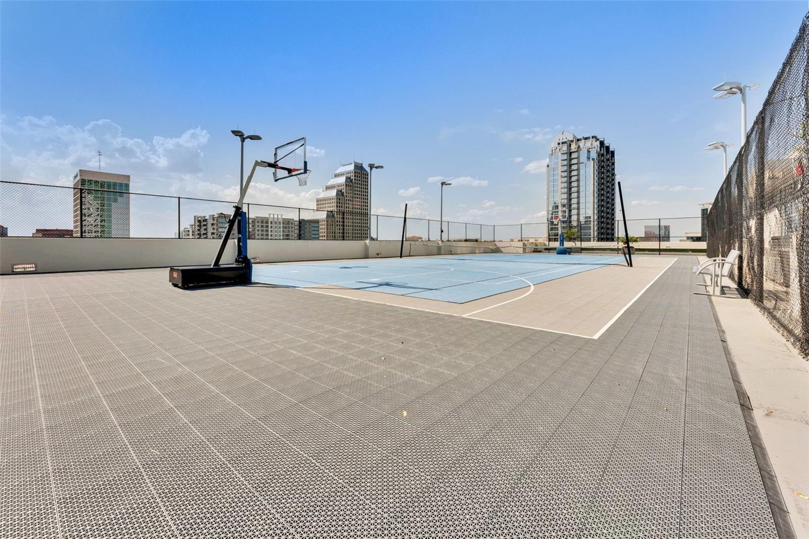 VUE/LK EOLA - Residential