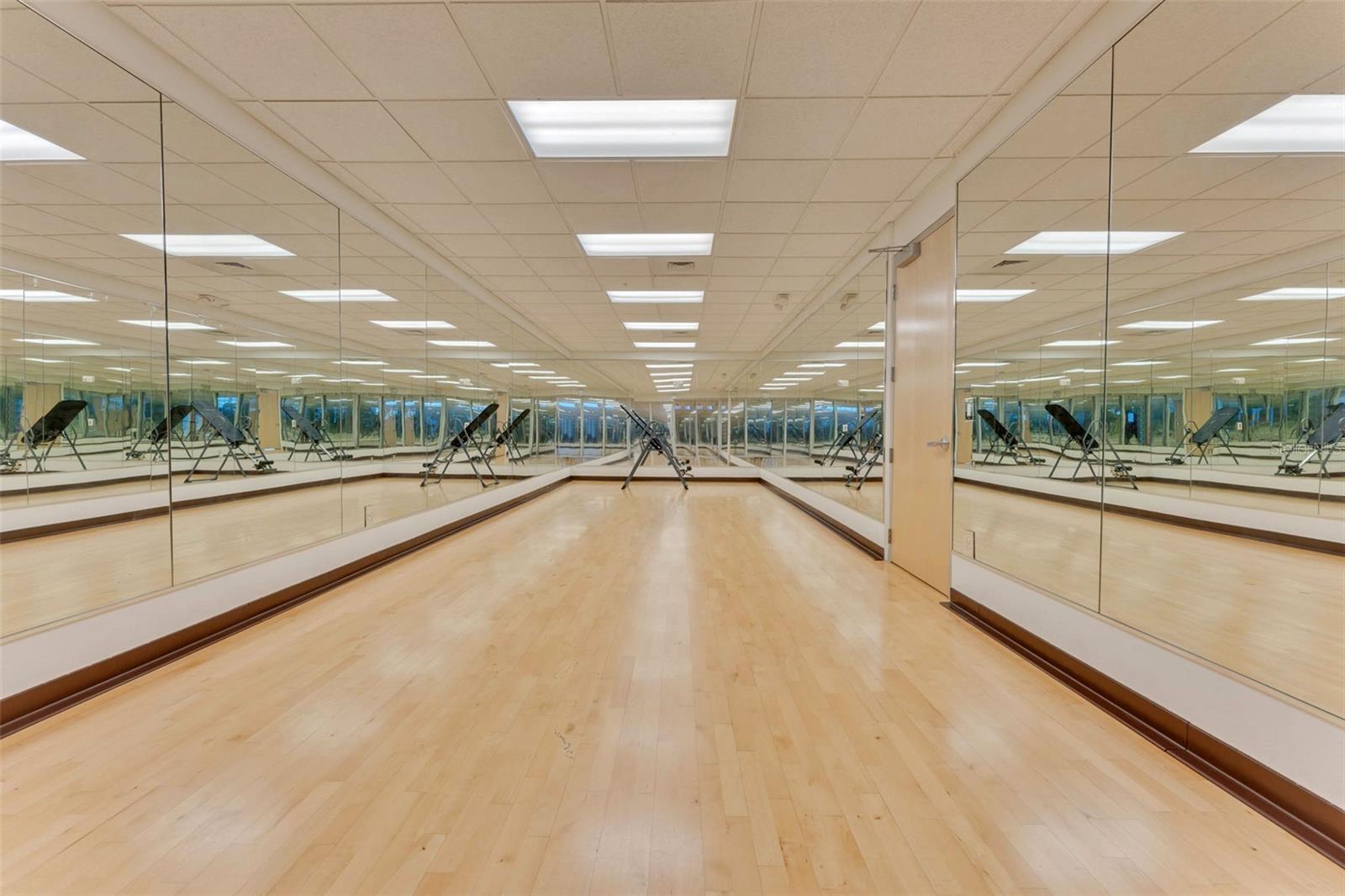 VUE/LK EOLA - Residential