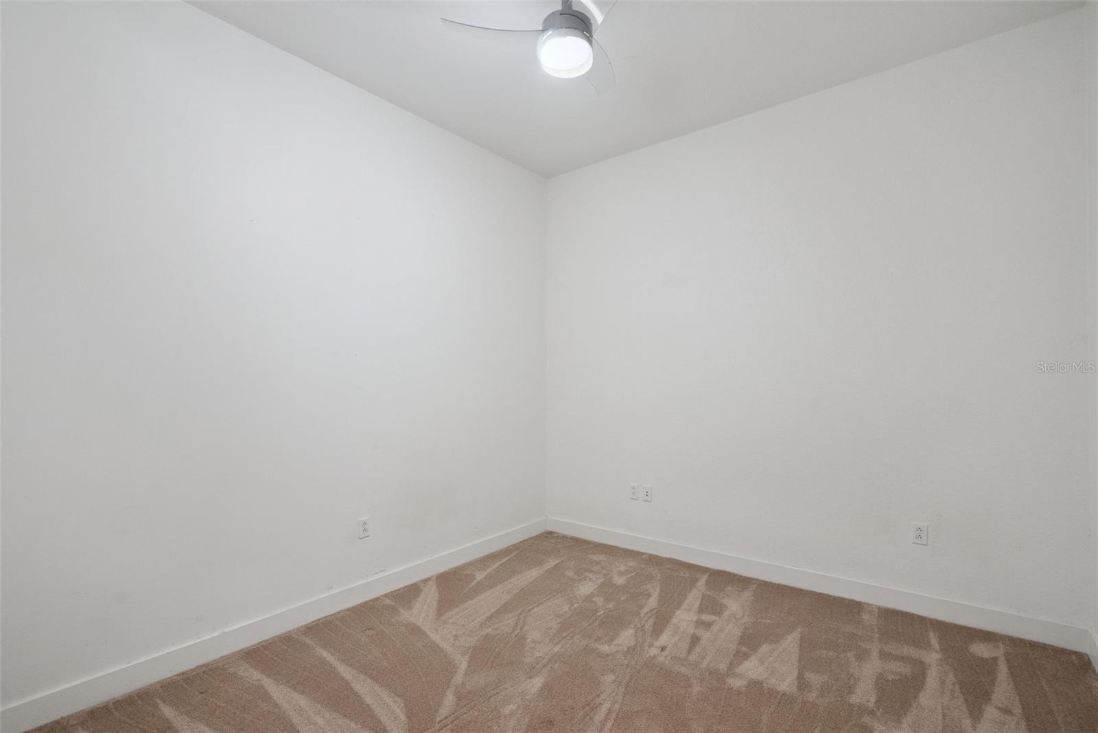 VUE/LK EOLA - Residential