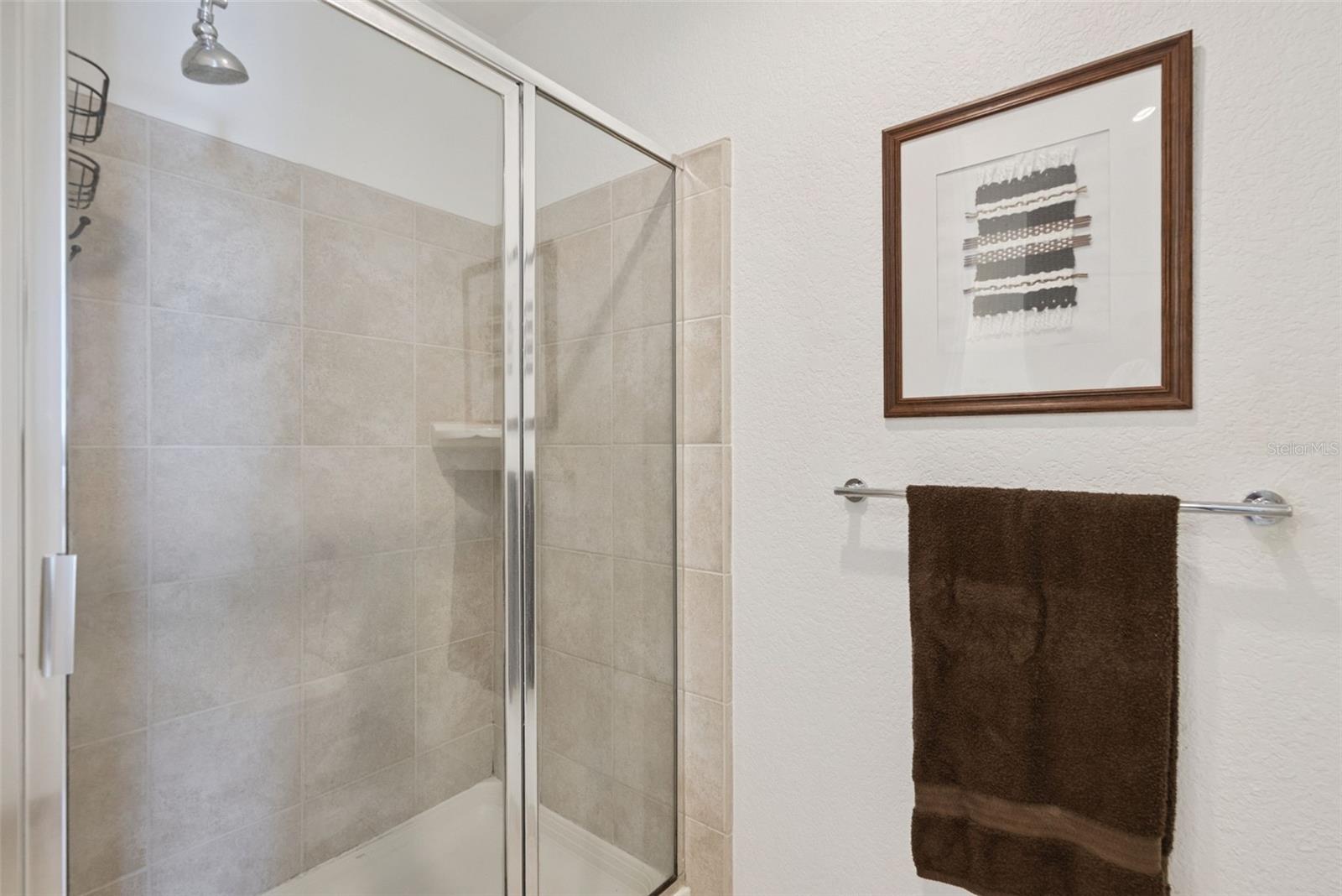 VUE/LK EOLA - Residential