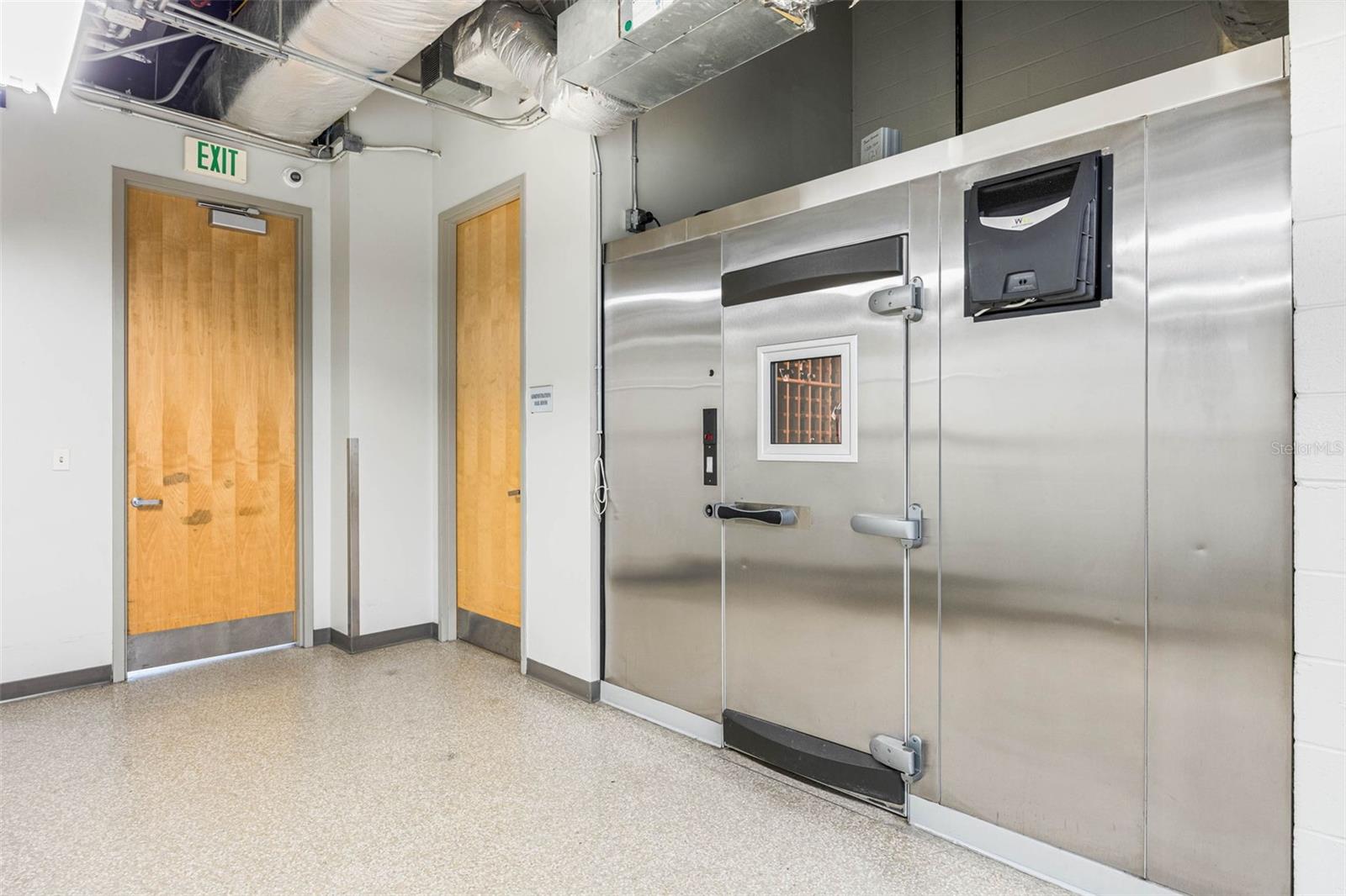 VUE/LK EOLA - Residential