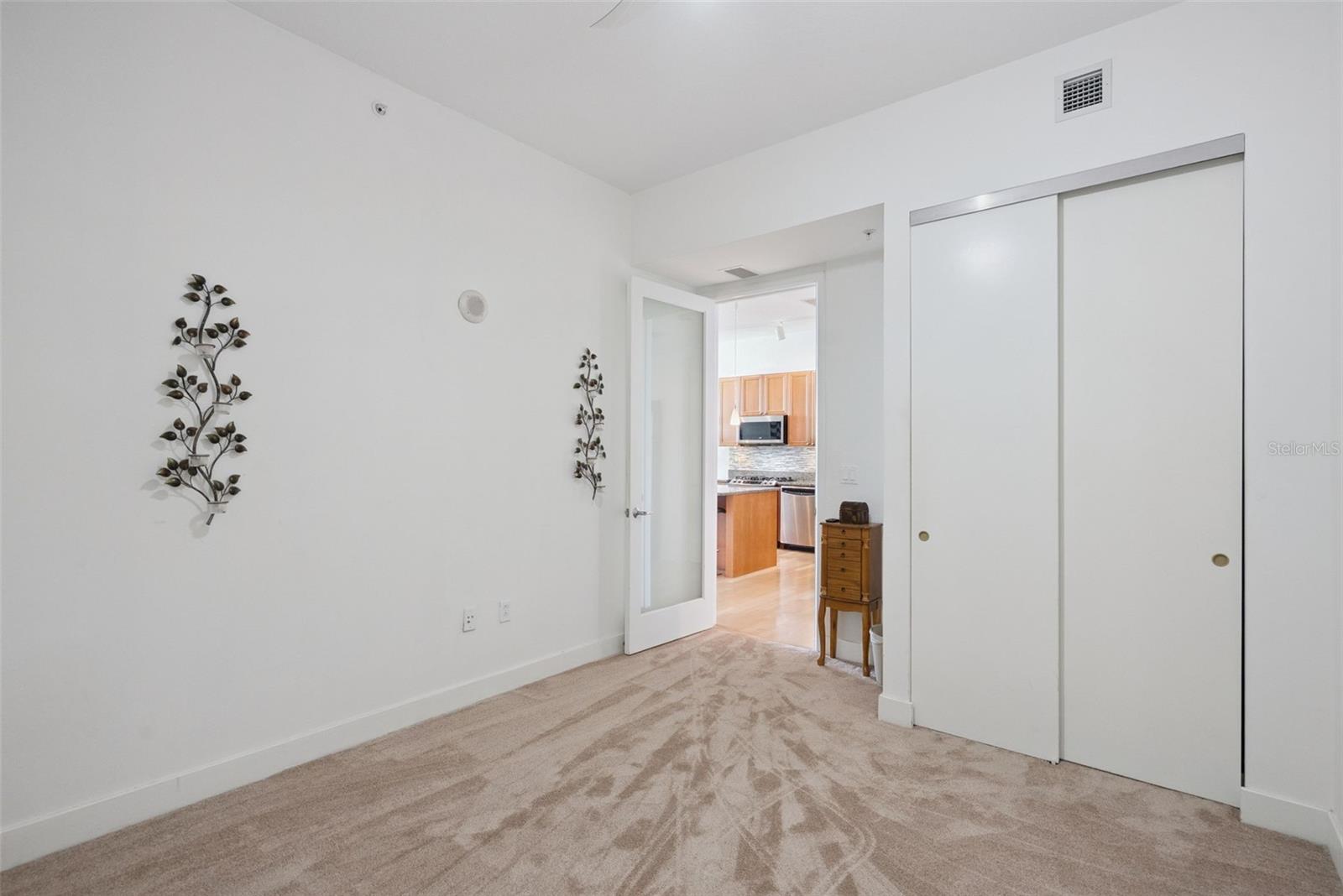 VUE/LK EOLA - Residential