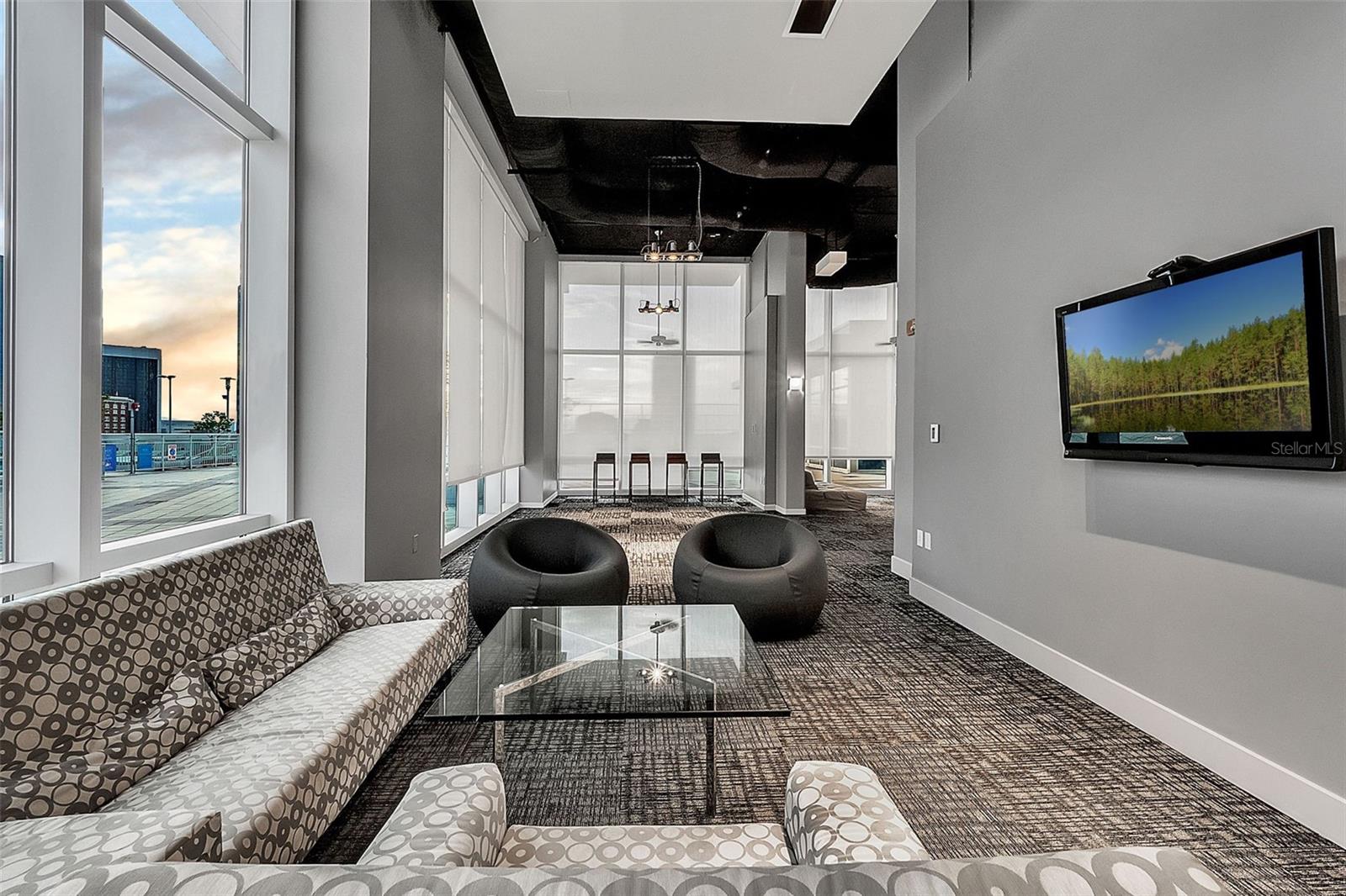 VUE/LK EOLA - Residential