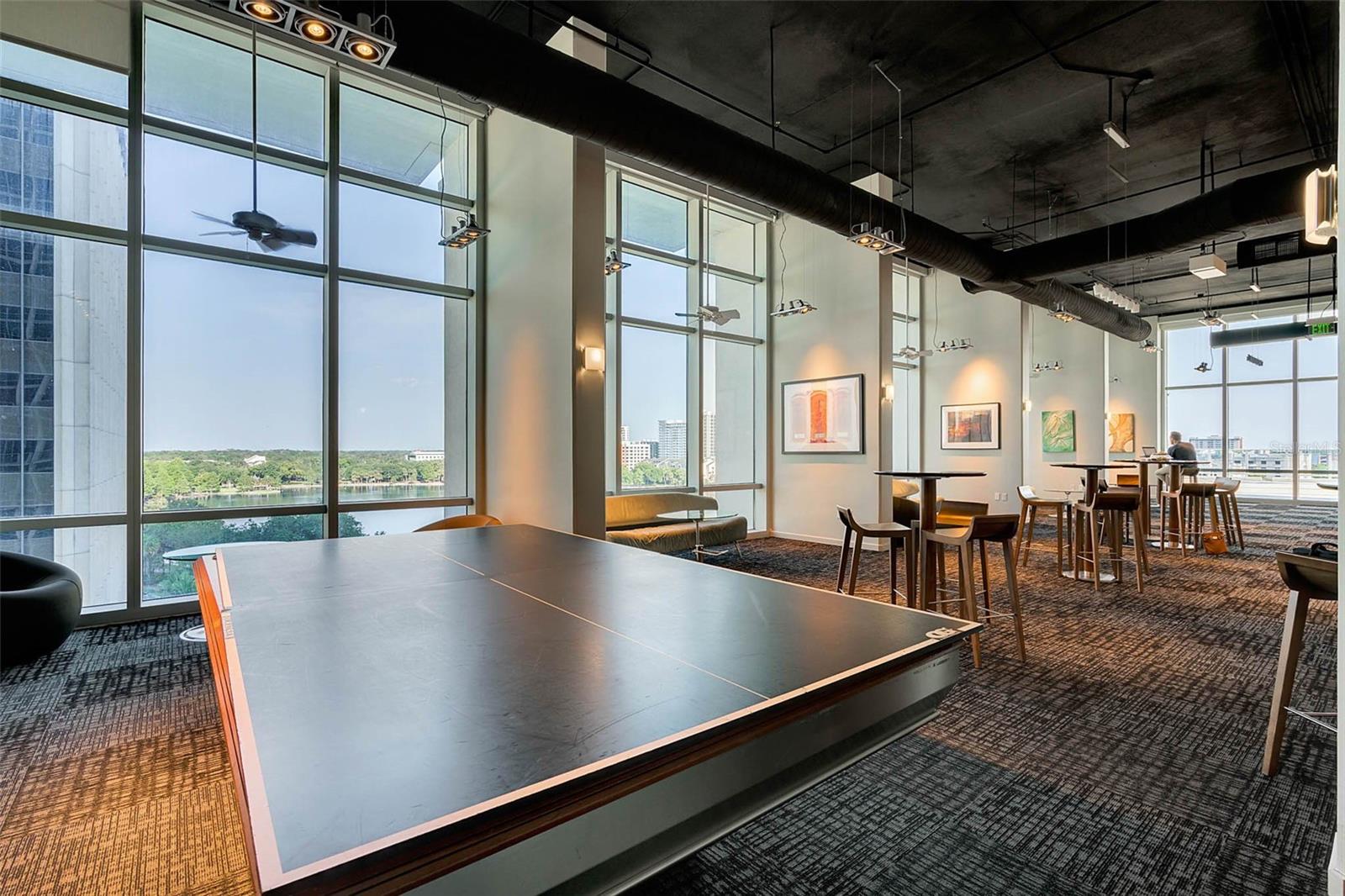 VUE/LK EOLA - Residential