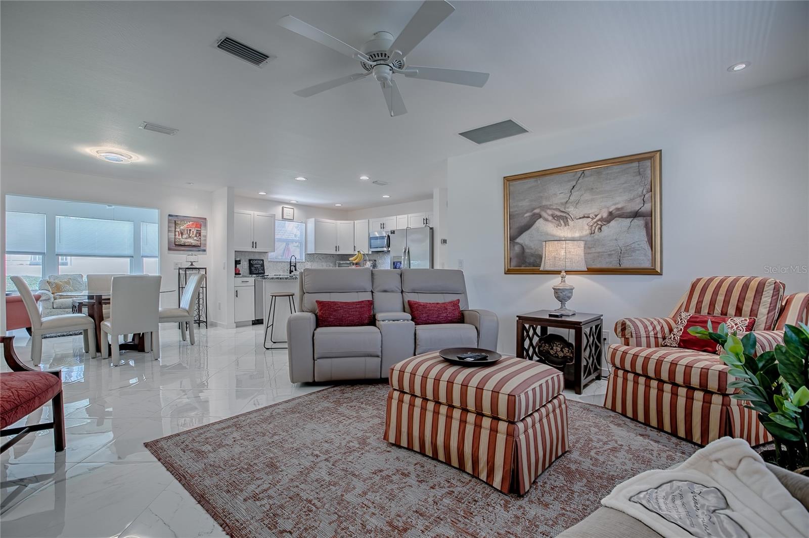 17009 SE 96TH CHAPELWOOD CIRCLE