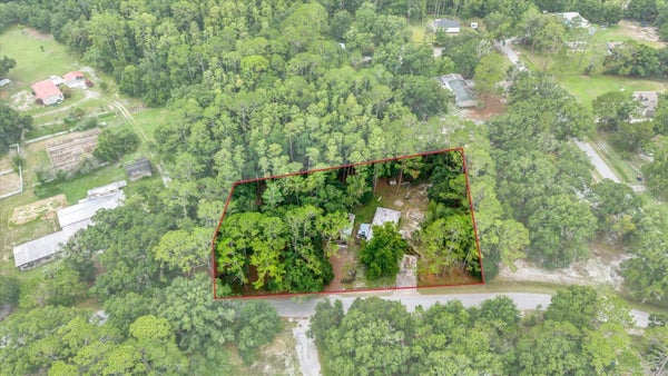 6947 ANGUS VALLEY DR, WESLEY CHAPEL, FL 33544 - Image b2314dcb1f3647dd1d29d2a6a8c232aa/747970