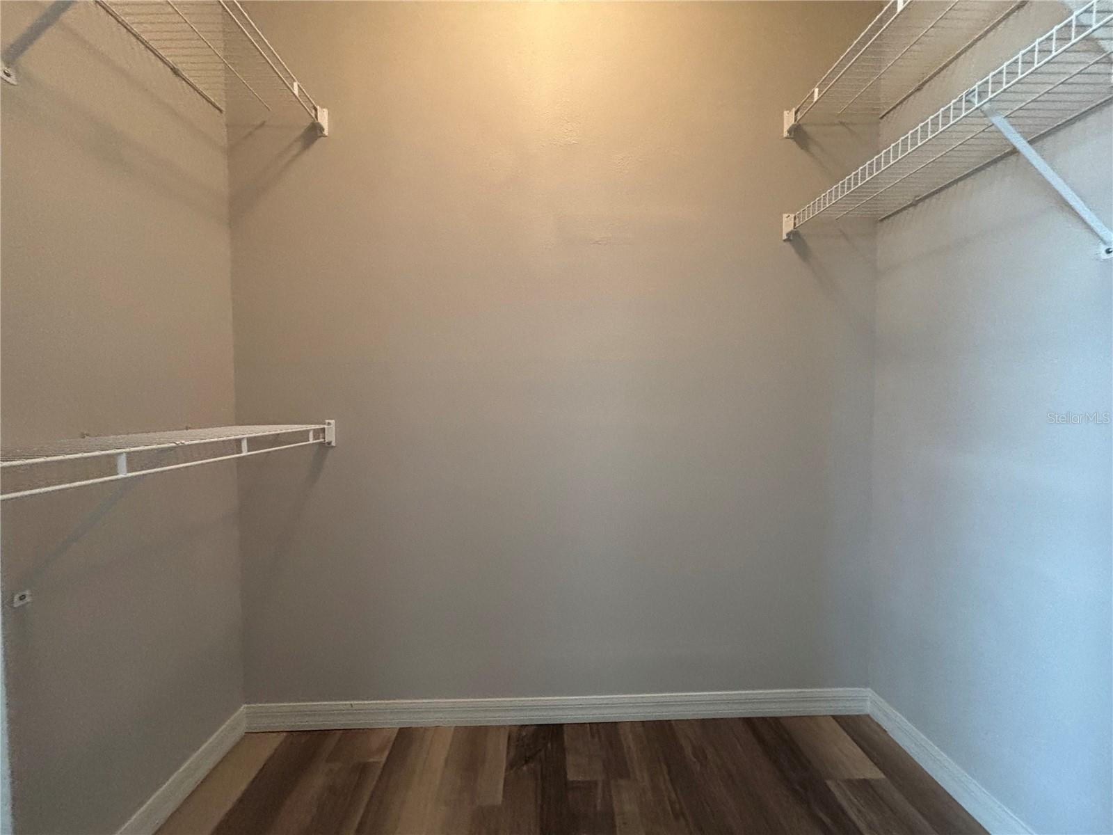 LAKE ASHTON-PALMS OF ASHTON - Residential