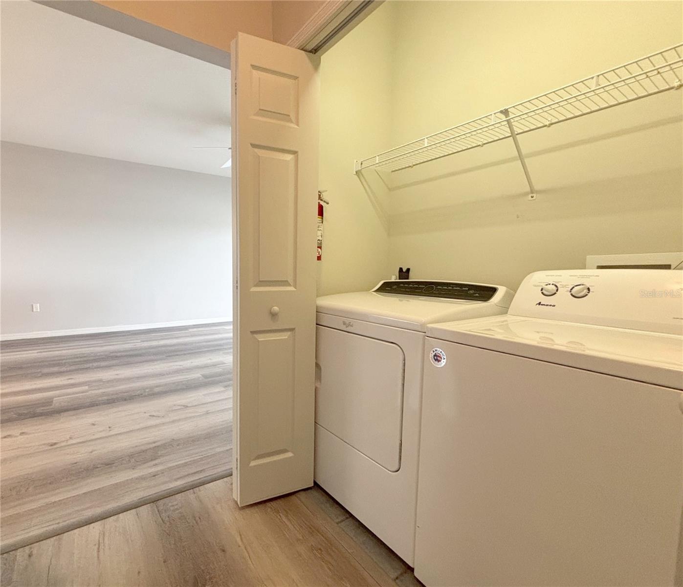 LAKE ASHTON-PALMS OF ASHTON - Residential