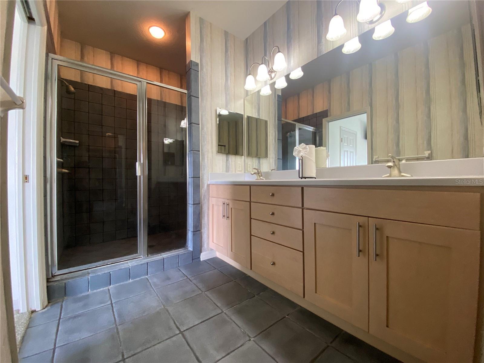 LAKE ASHTON-PALMS OF ASHTON - Residential