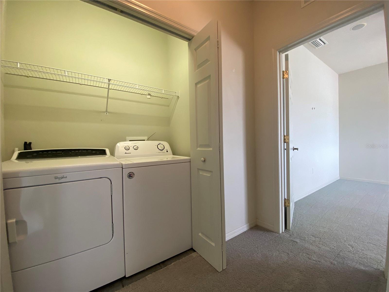 LAKE ASHTON-PALMS OF ASHTON - Residential