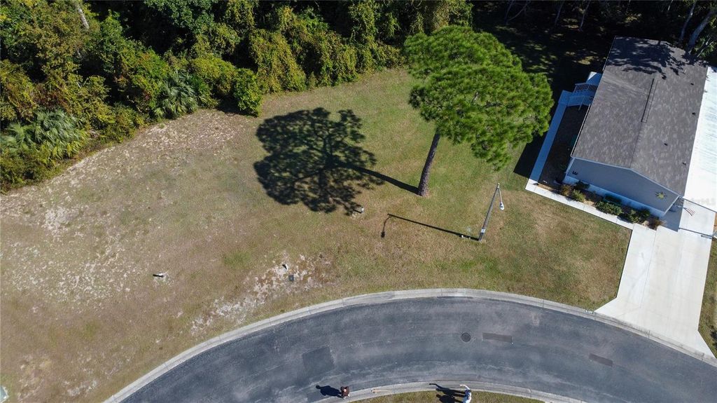 Photo of Forest Glenn Drive, Spring Hill, FL 34607 (MLS # W7881230)