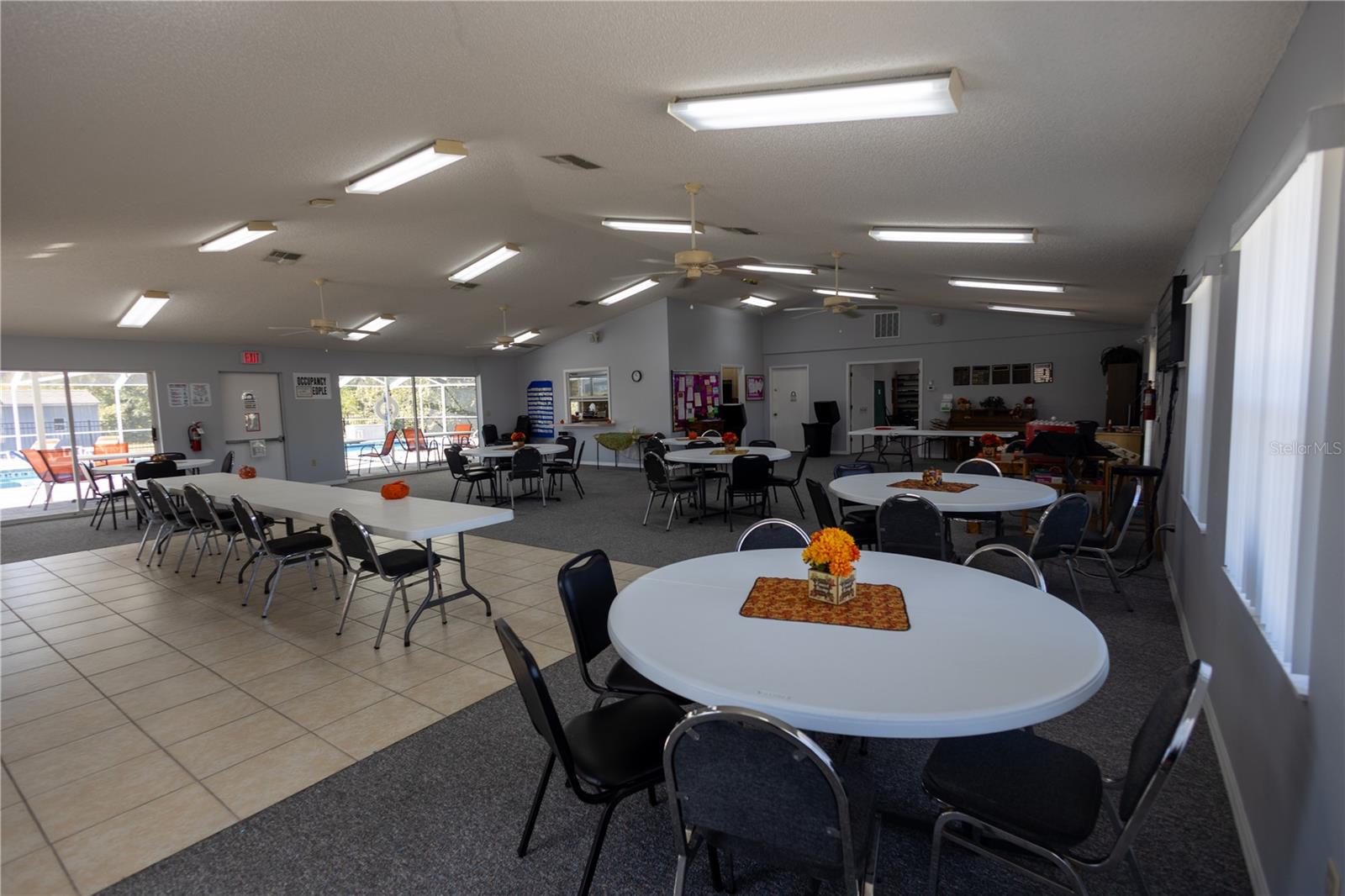 FOREST GLENN PH I - Land